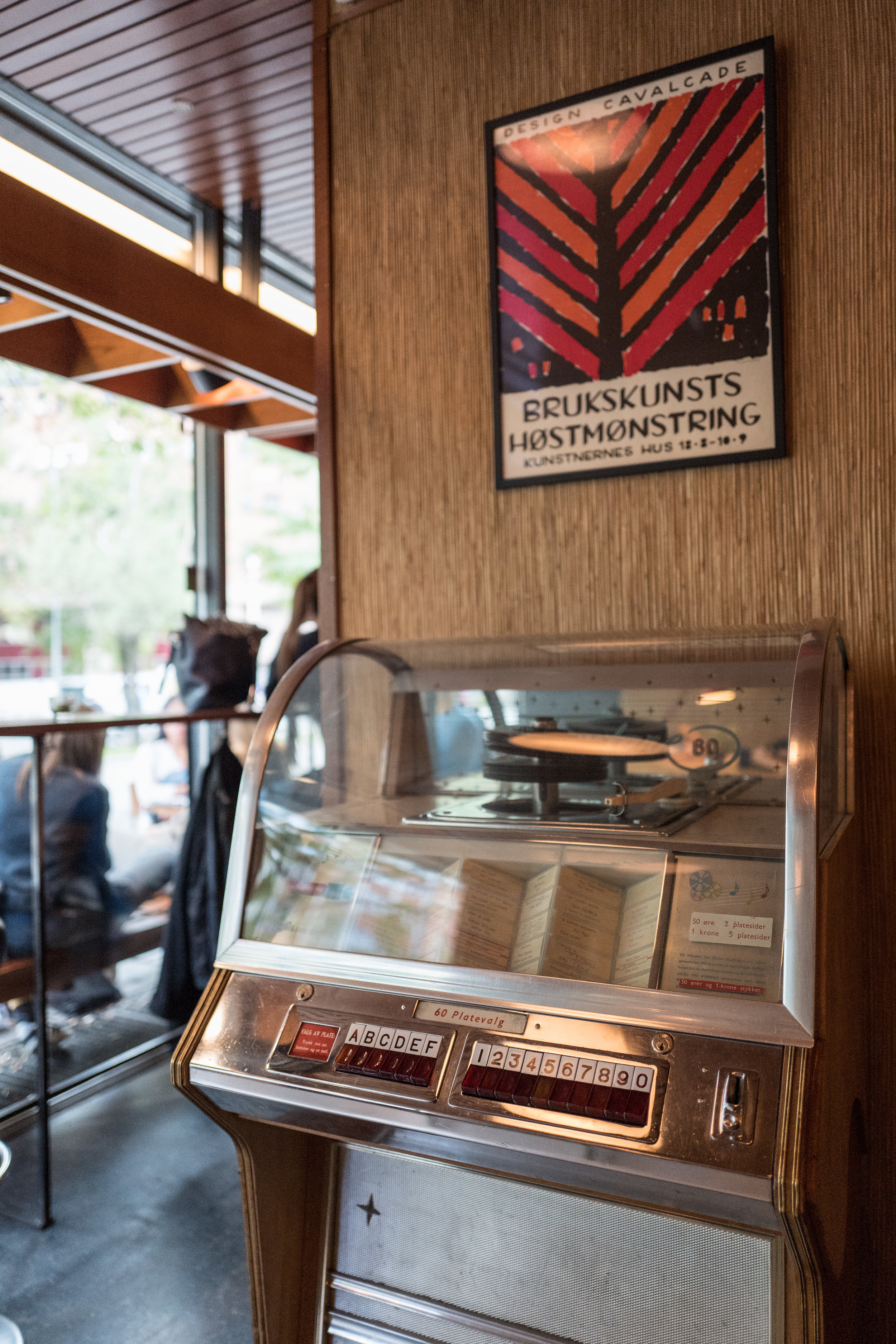 Holiday edit 425.JPG