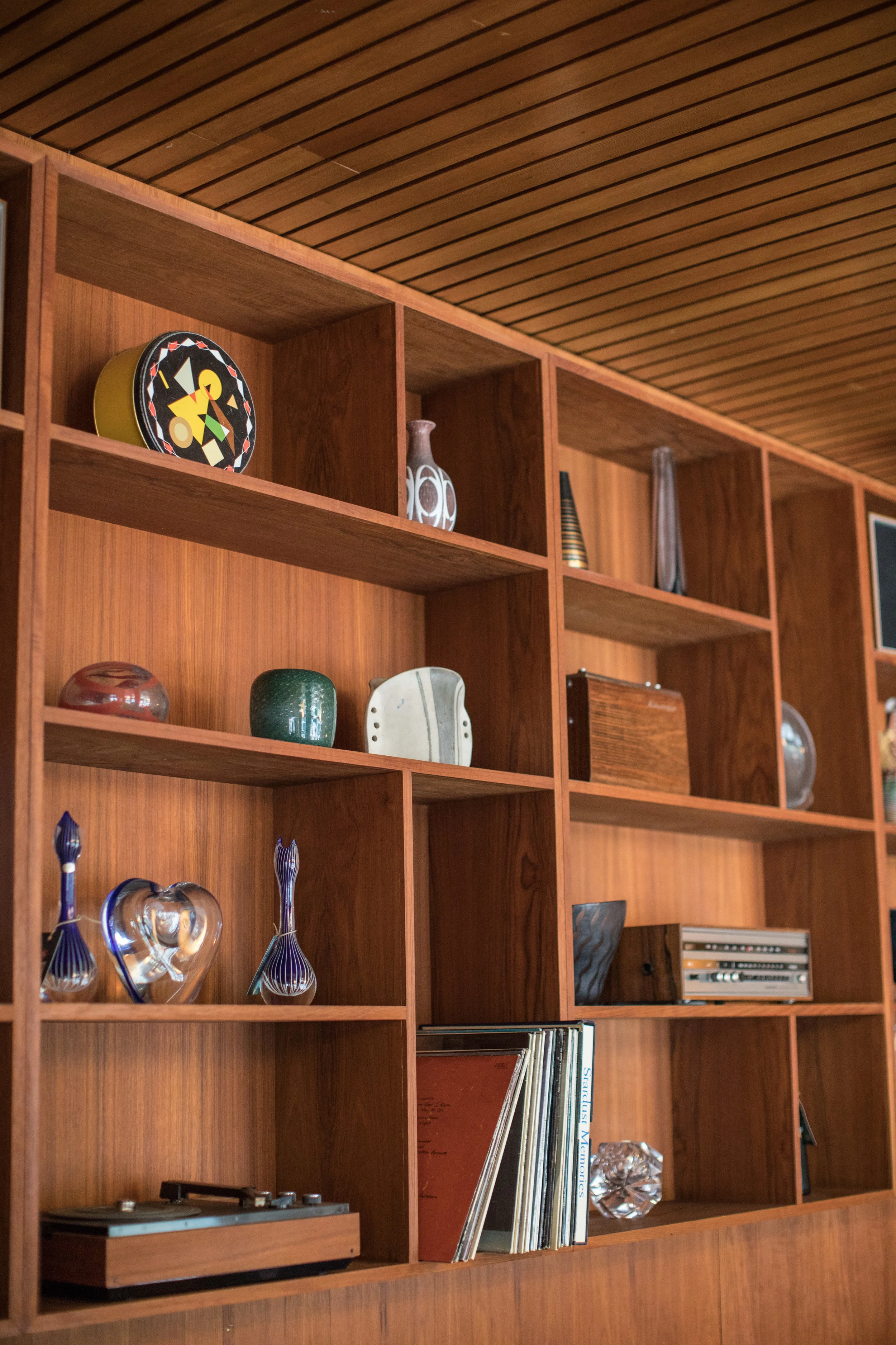 Holiday edit 421.JPG