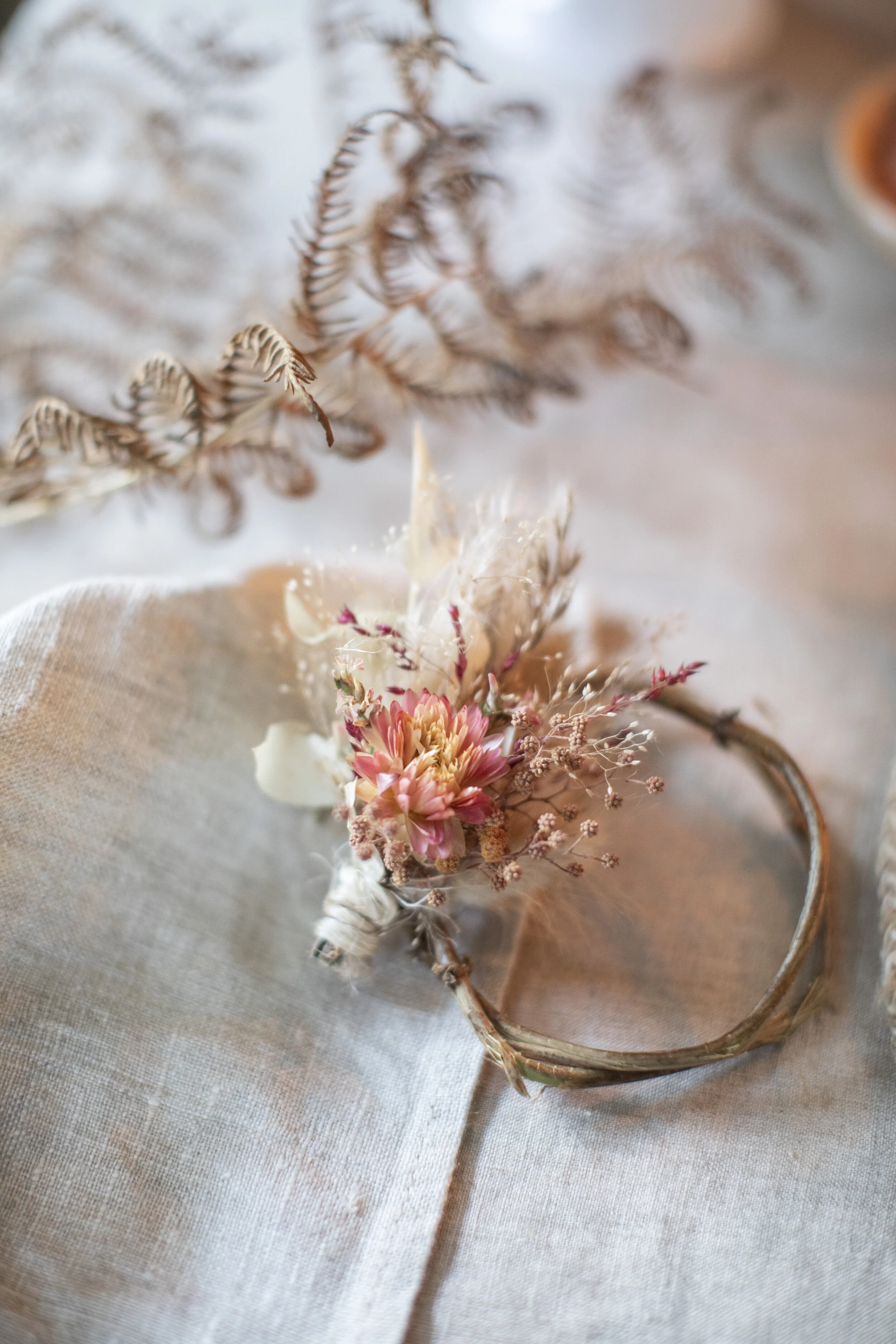 Autumn table picked 030.JPG