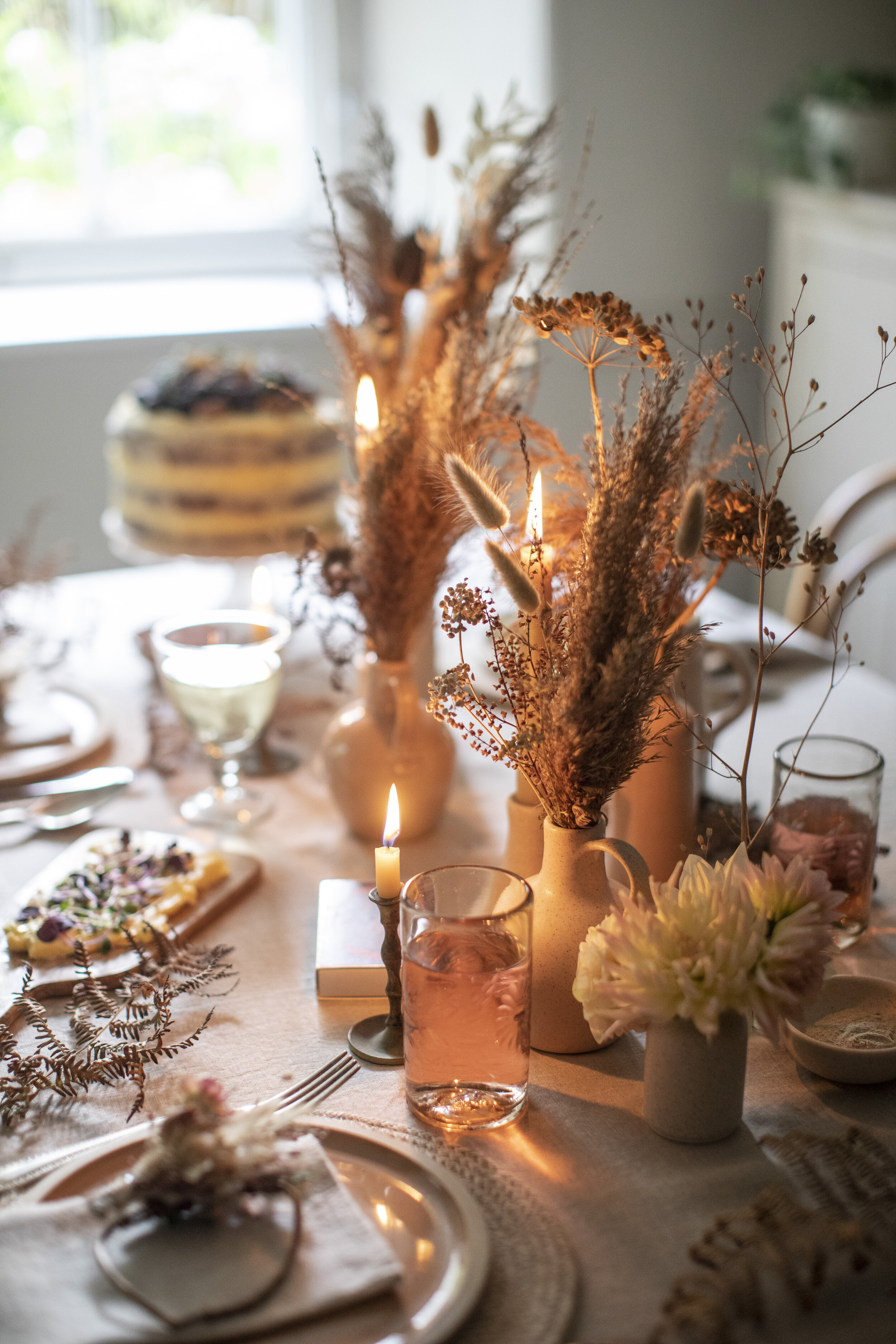 Autumn table picked 011.JPG