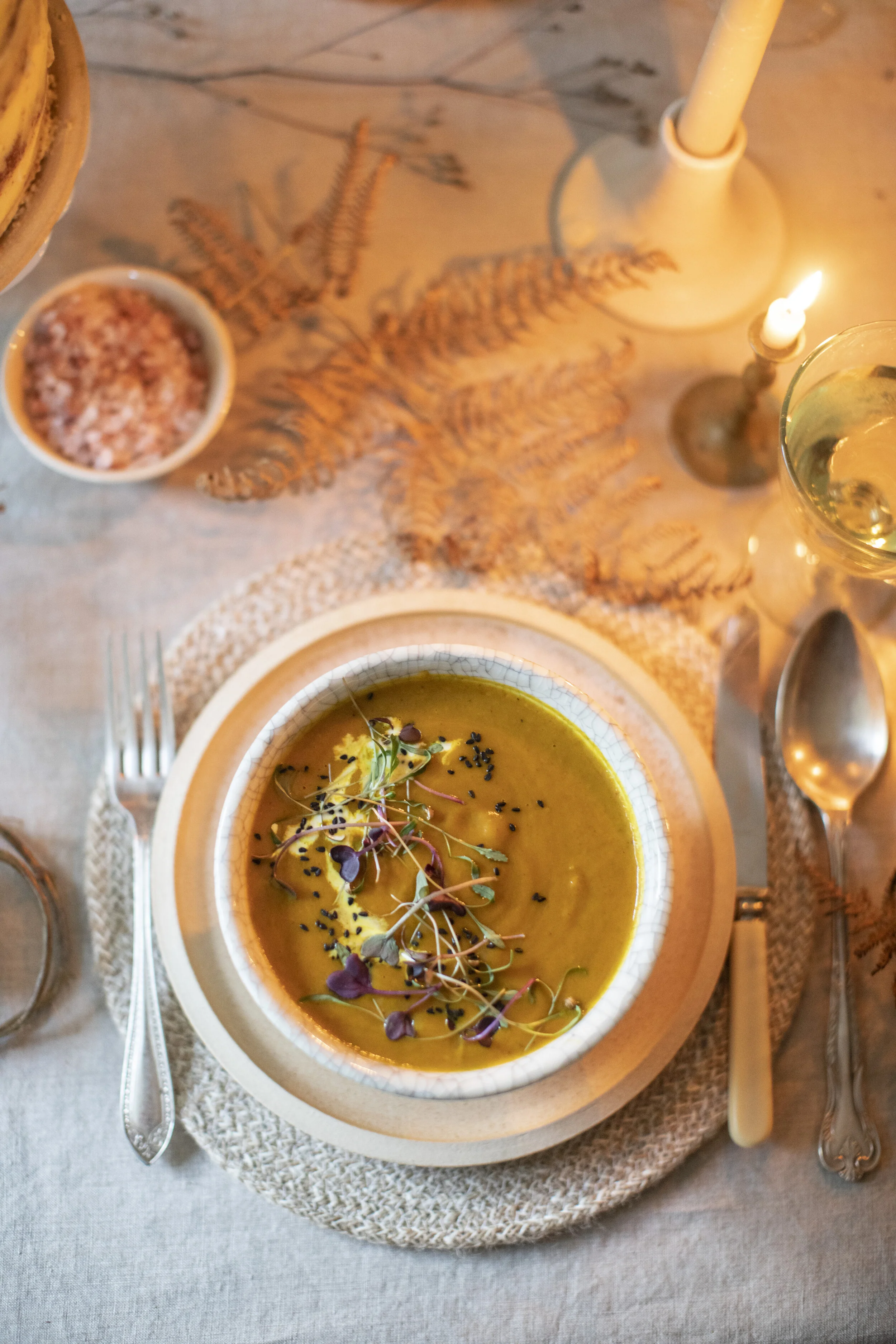 Autumn table picked 028.JPG