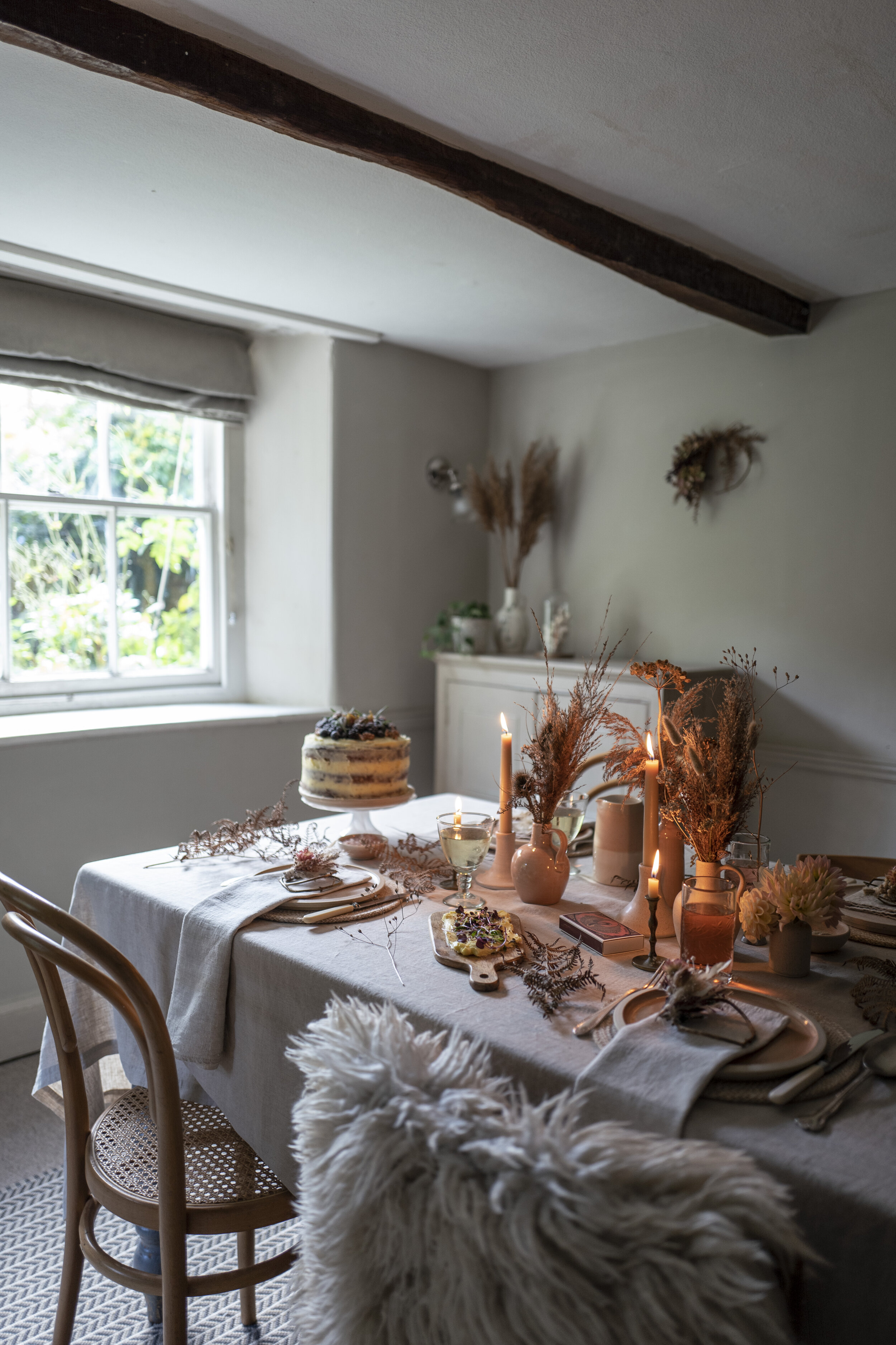 Autumn table picked 015.JPG