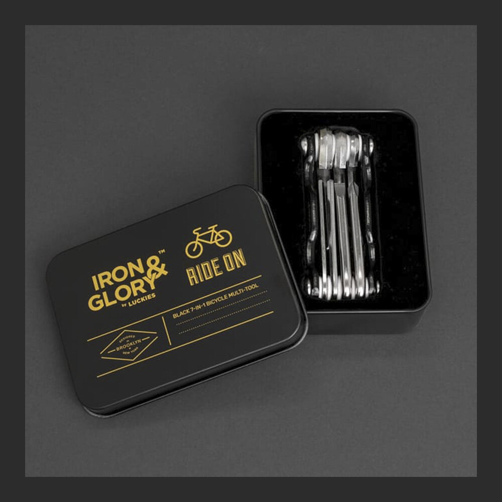 aisc0lkpnypwxpnvfps5 copy.jpg