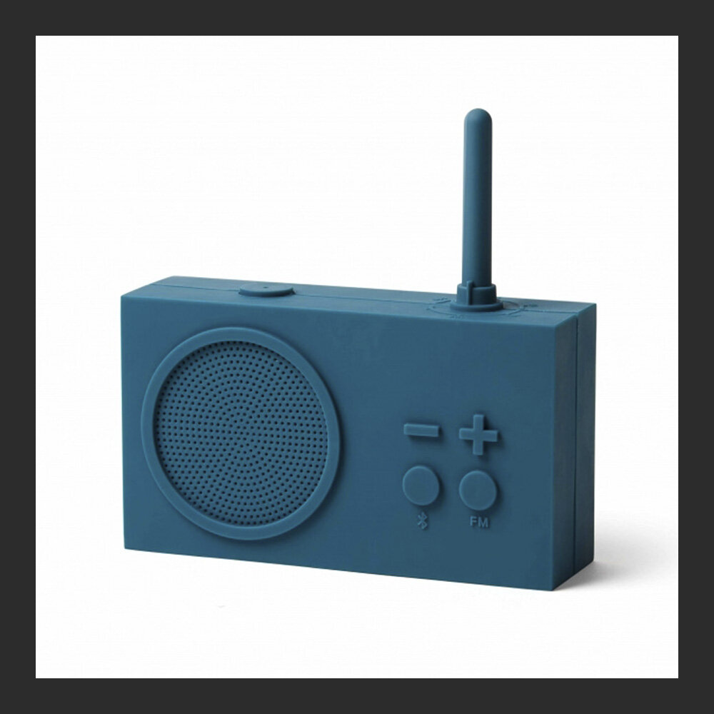 Hurn & Hurntykho-3-fm-radio-bluetooth-speaker-teal-p13118-54004_medium copy.jpg