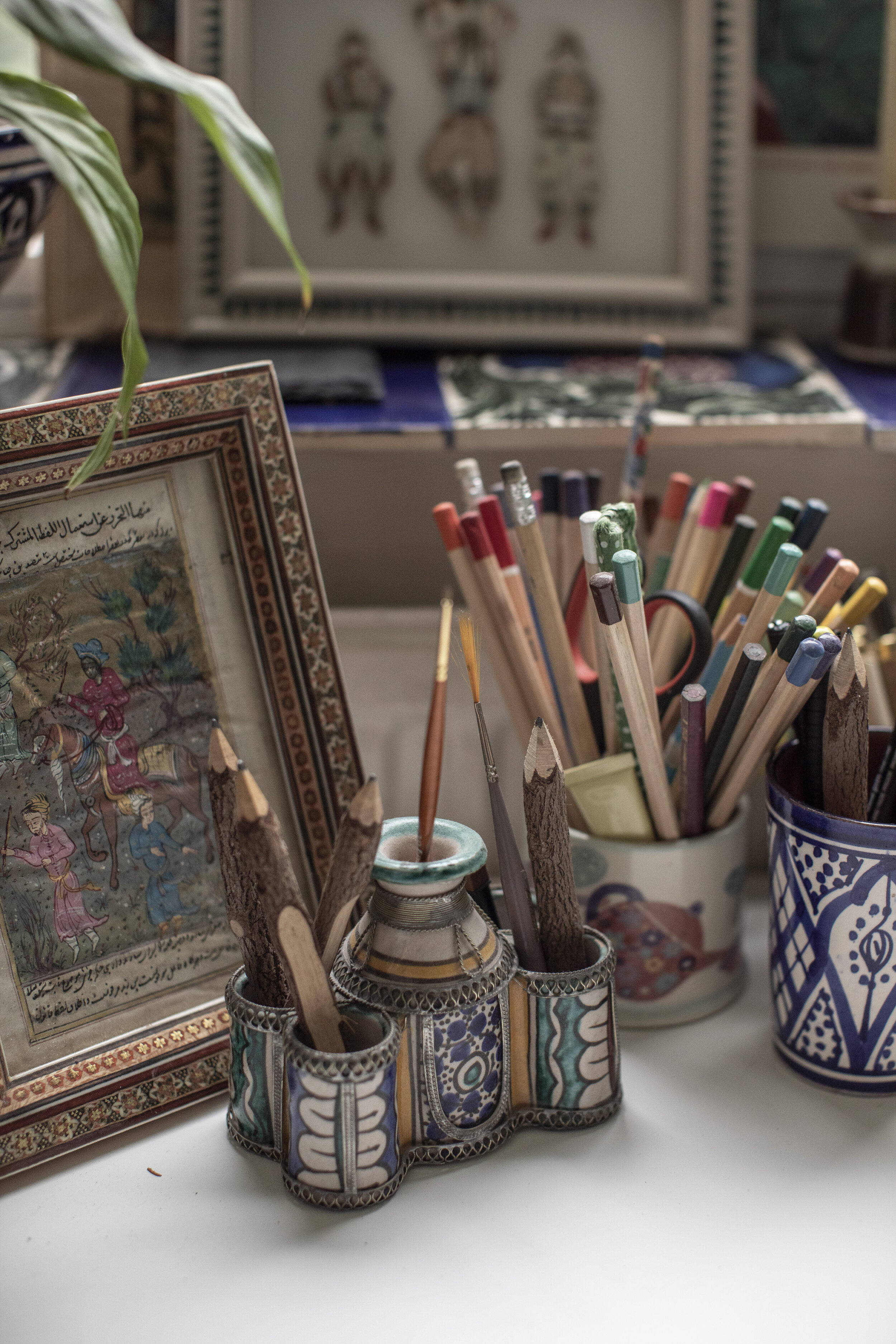 *18-BIBS4971 copy.JPG