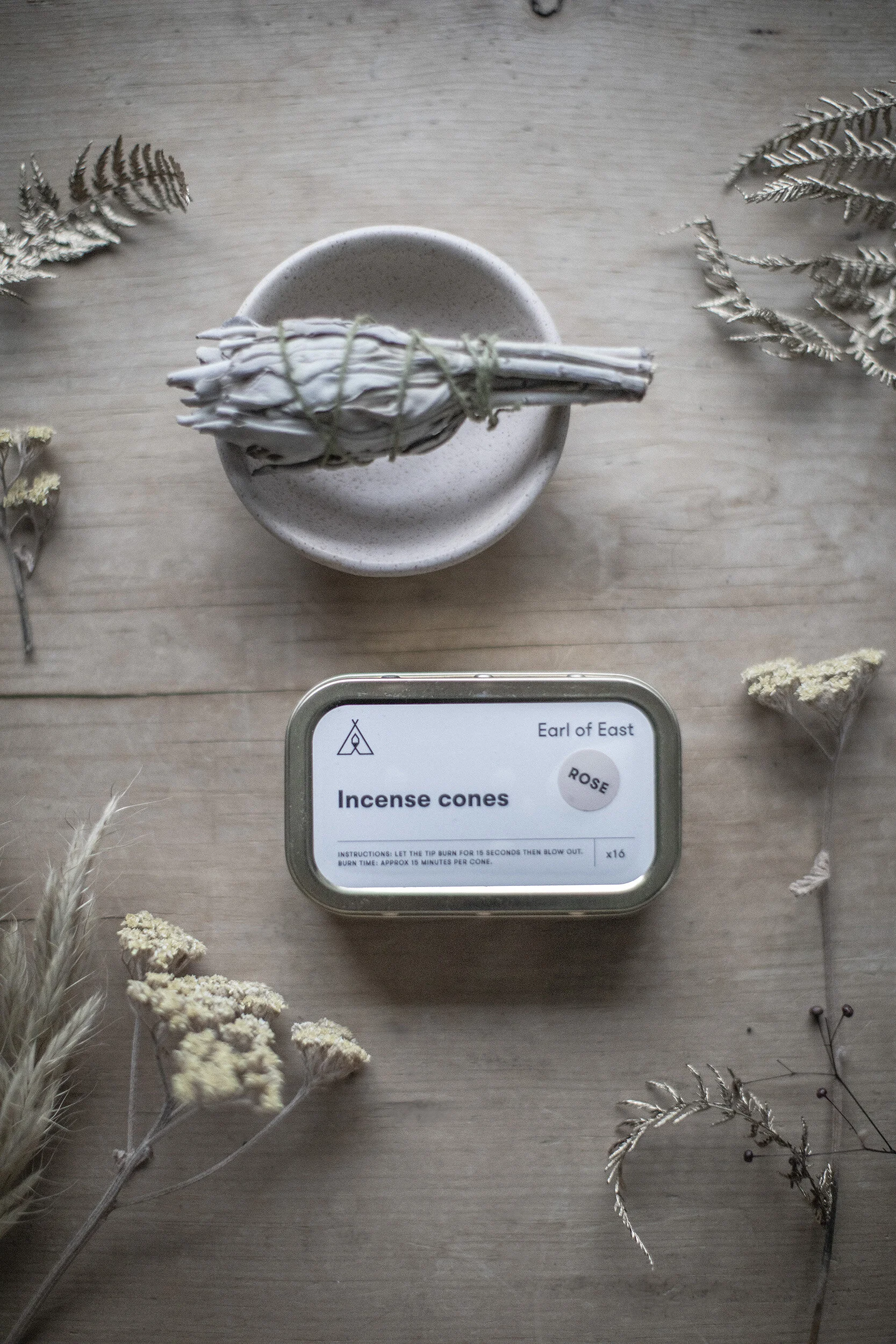 20201121165314D68A8186 copy.jpg