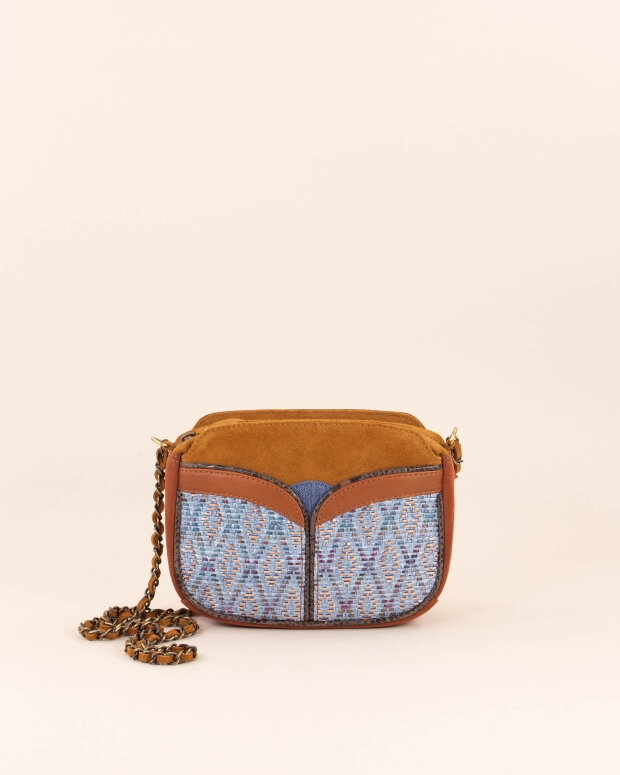 Divine Handbag - £145 - Sessun 