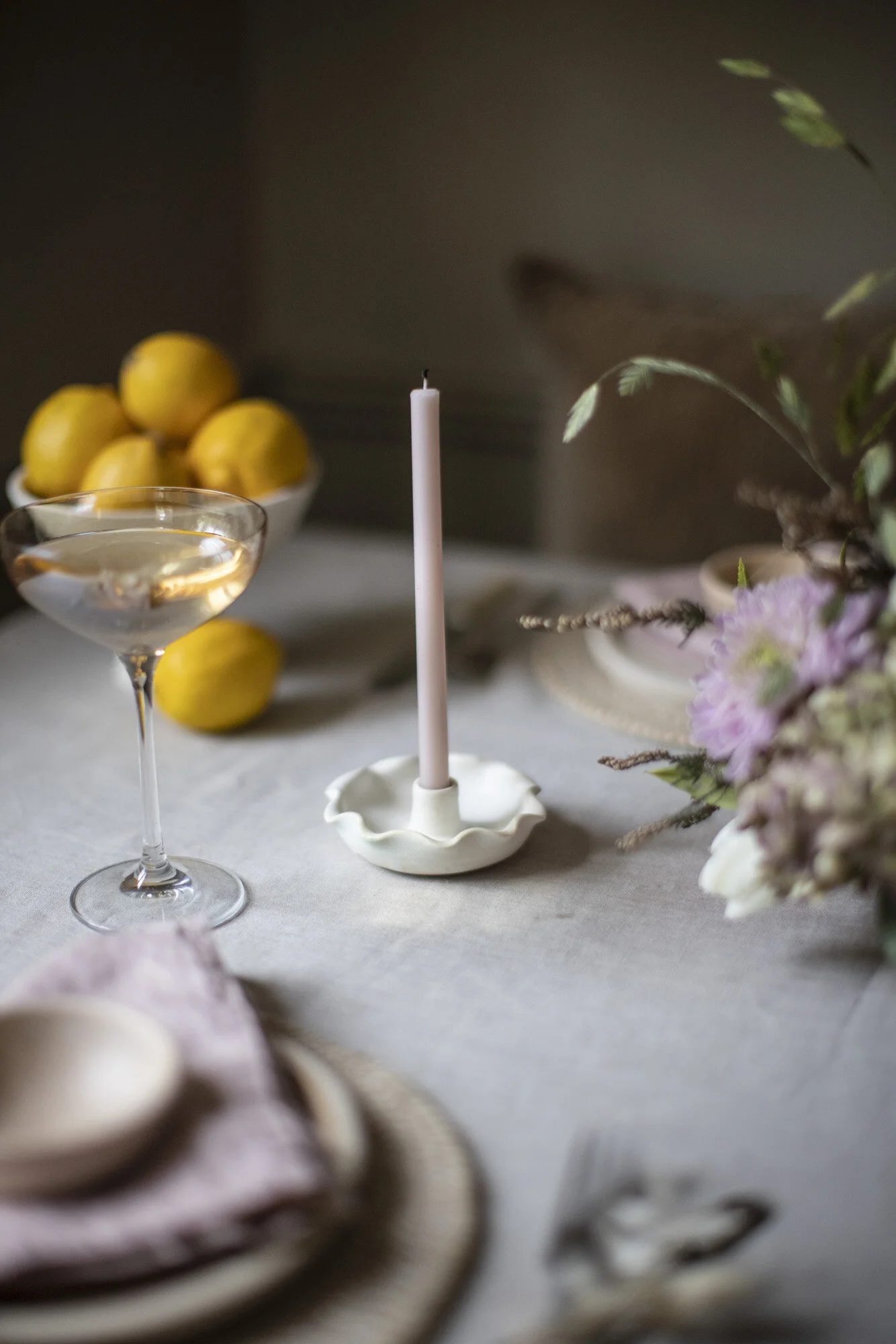 Bibby01-01-20006786 copy.jpg