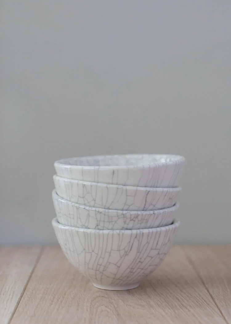 Harvest Bowl - £28 - Paper Thin Moon