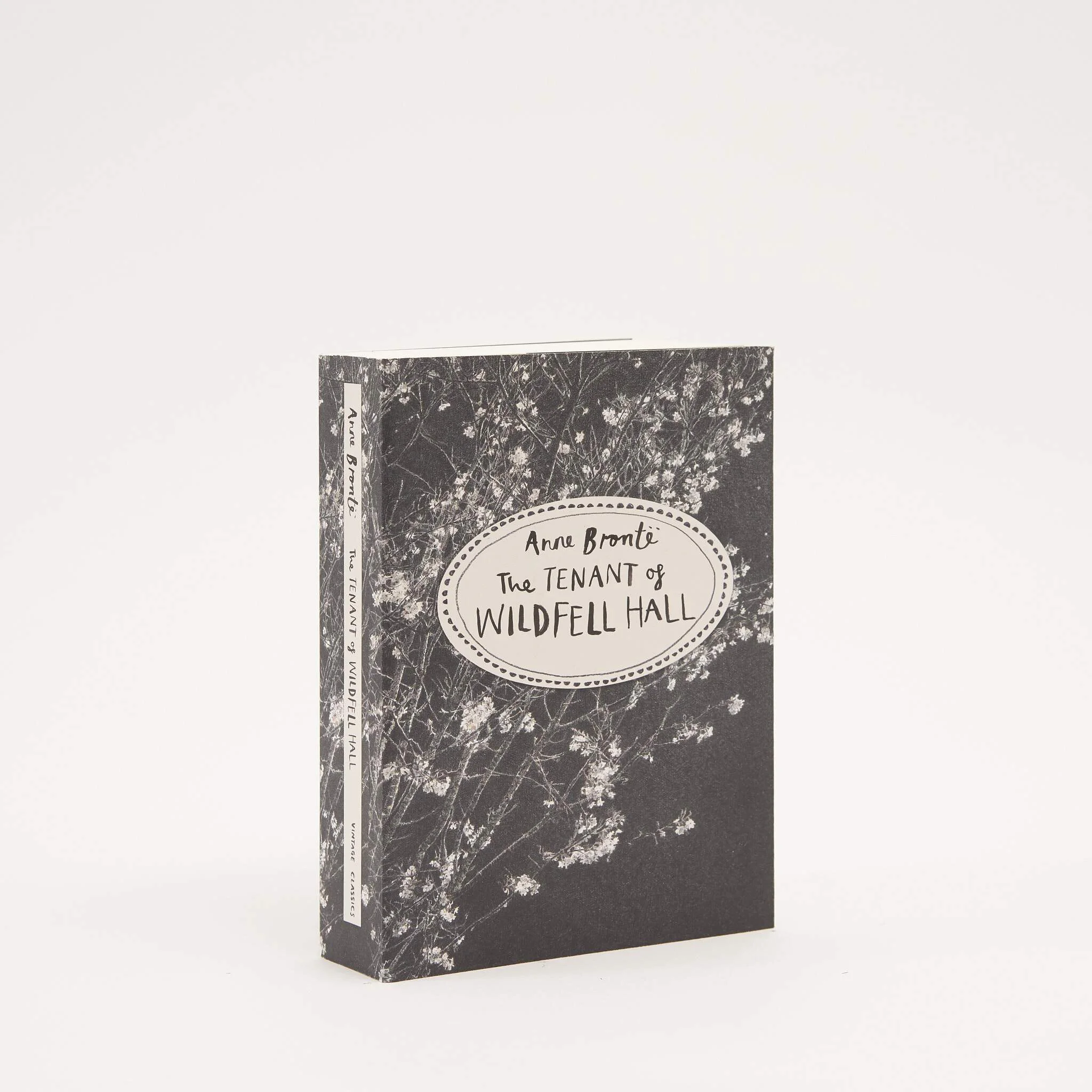 Vintage Classic Bronte Collection - £20 - Penguin