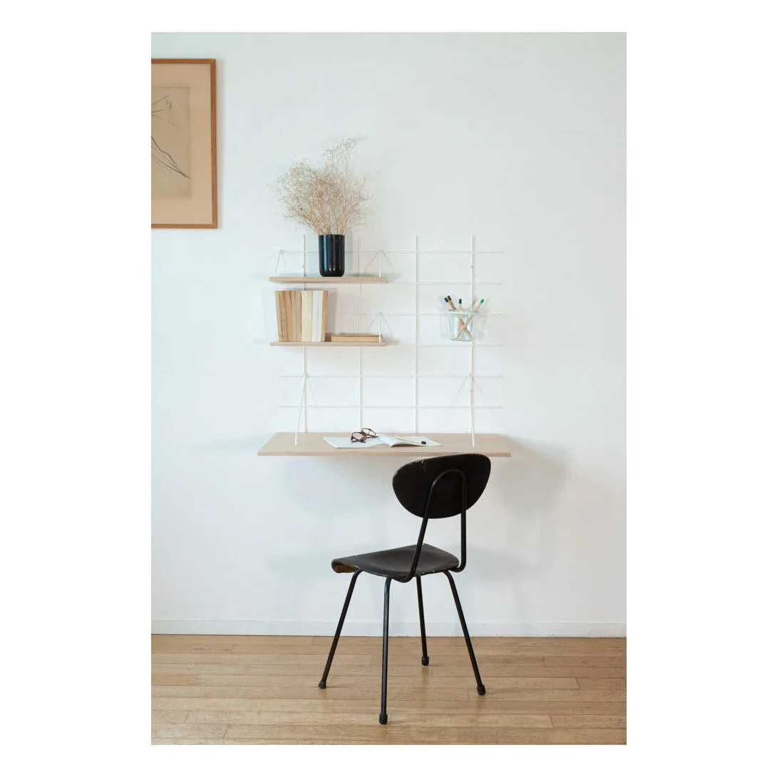 Gassien Nina Desk - £413 - Smallable