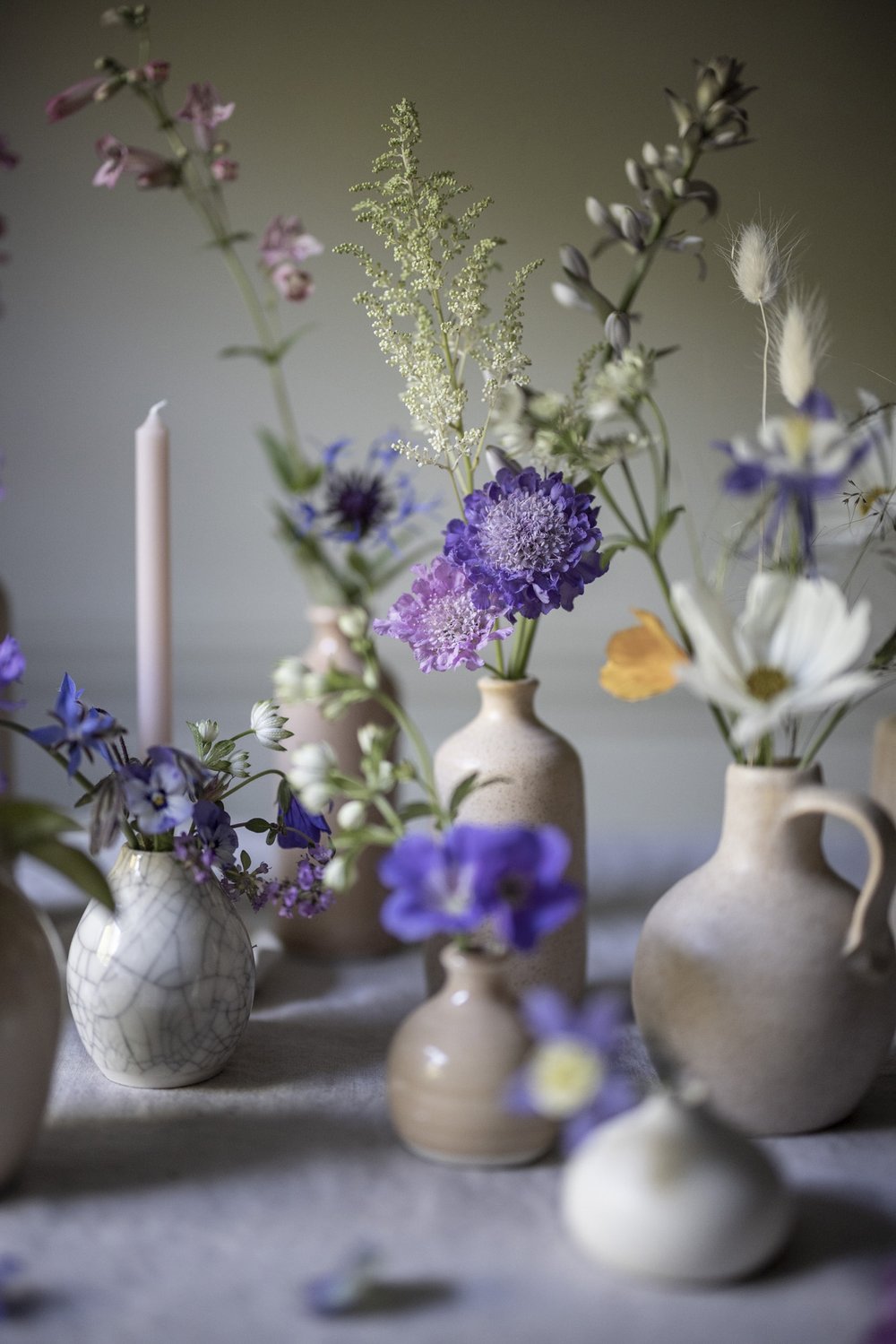 2-Choosing-flowers-for-vases-Paper-Thin-Moon.jpg