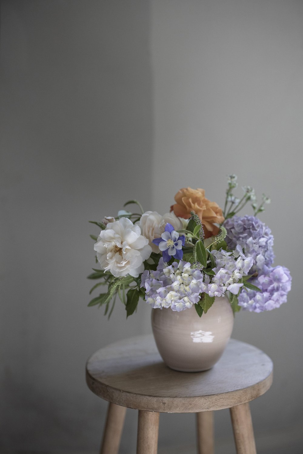 5-Choosing-Vases-for-Flowers-Paper-Thin-Moon.jpg
