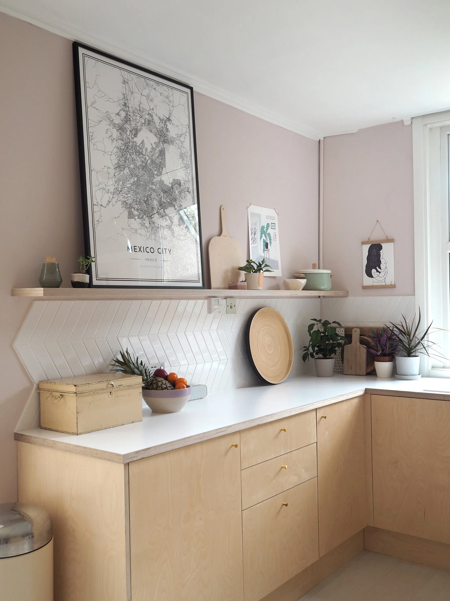5_kitchen05.jpg