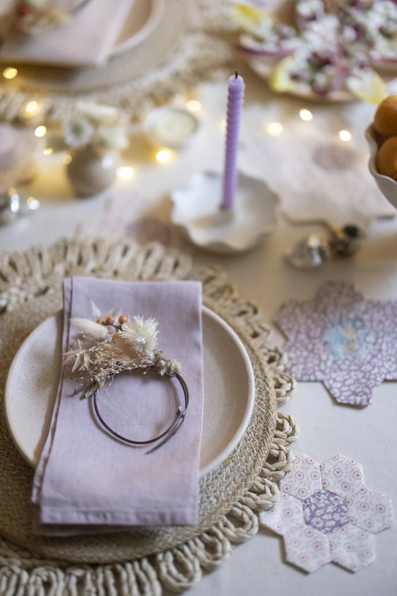 3_PTM christmas table shoot 22 0007.jpg