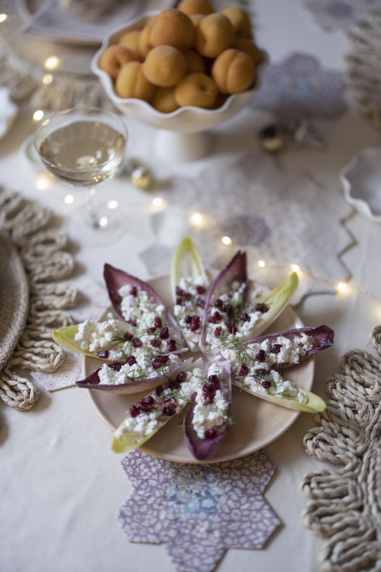 4_PTM christmas table shoot 22 0018.jpg