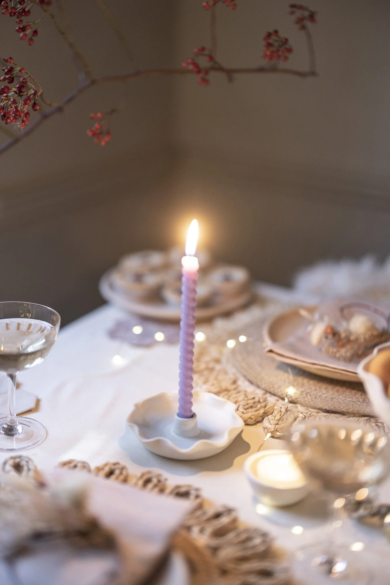 13_PTM christmas table shoot 22 0019.jpg