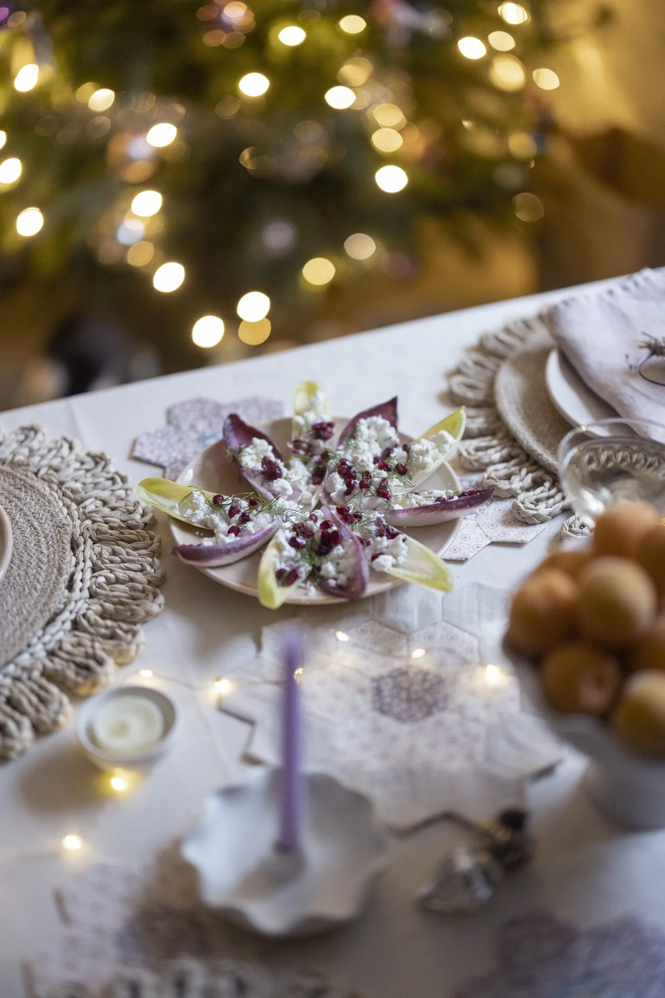 15_PTM christmas table shoot 22 0015.jpg