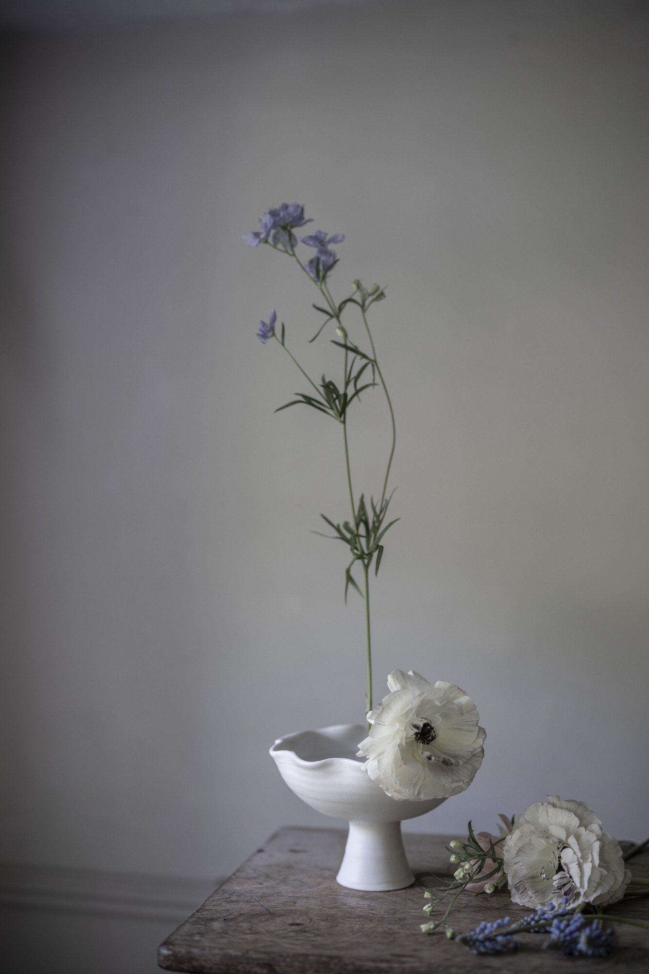 Paper-thin-moon-flower-frog-bowl-4.jpg