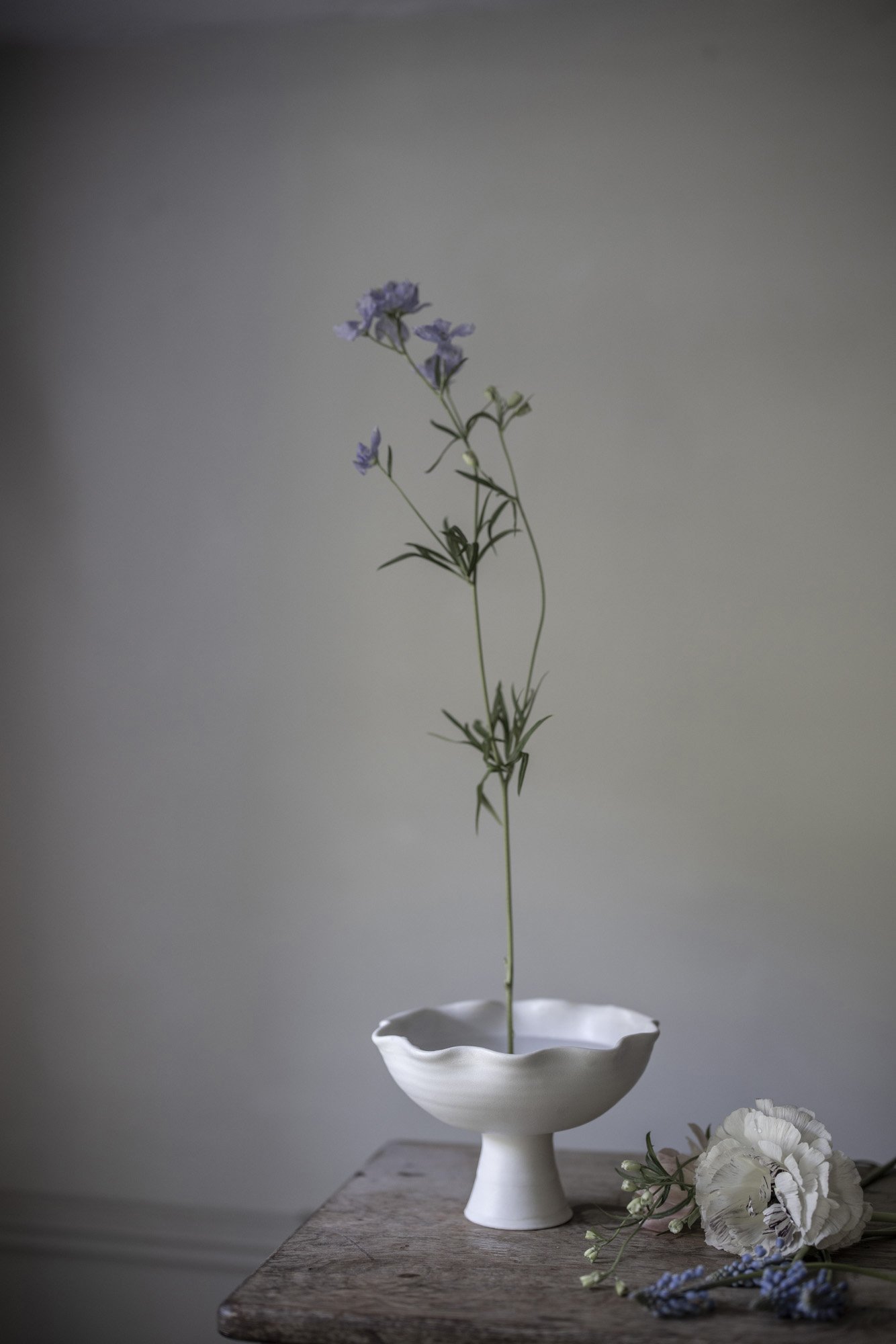 Paper-thin-moon-flower-frog-bowl-3.jpg