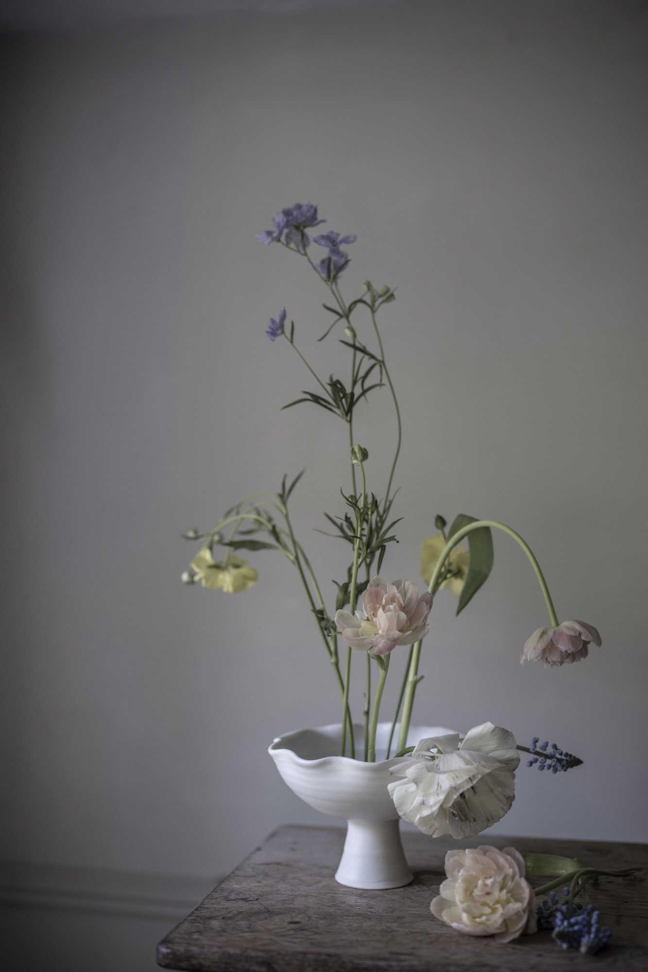 Paper-thin-moon-flower-frog-bowl-6.jpg