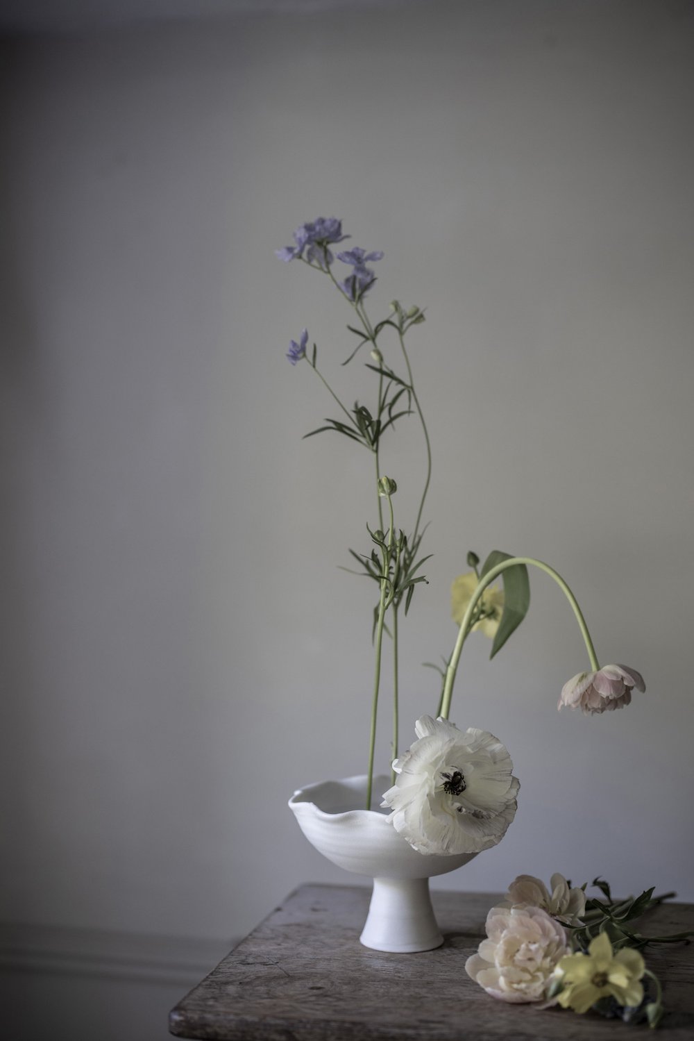 Paper-thin-moon-flower-frog-bowl-5.jpg