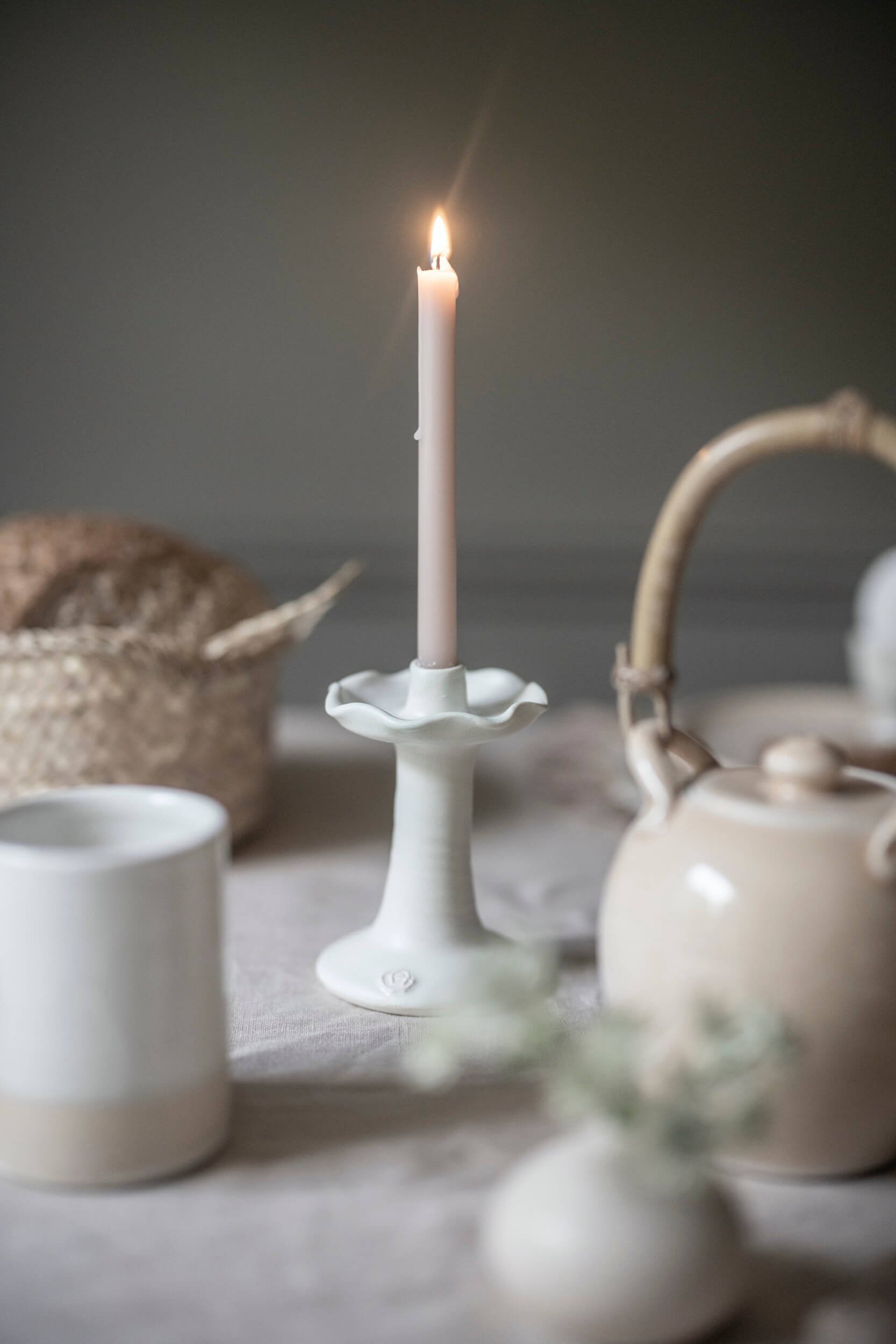 handmade-white-ceramic-candlestick-2-paper-thin-moon.jpg