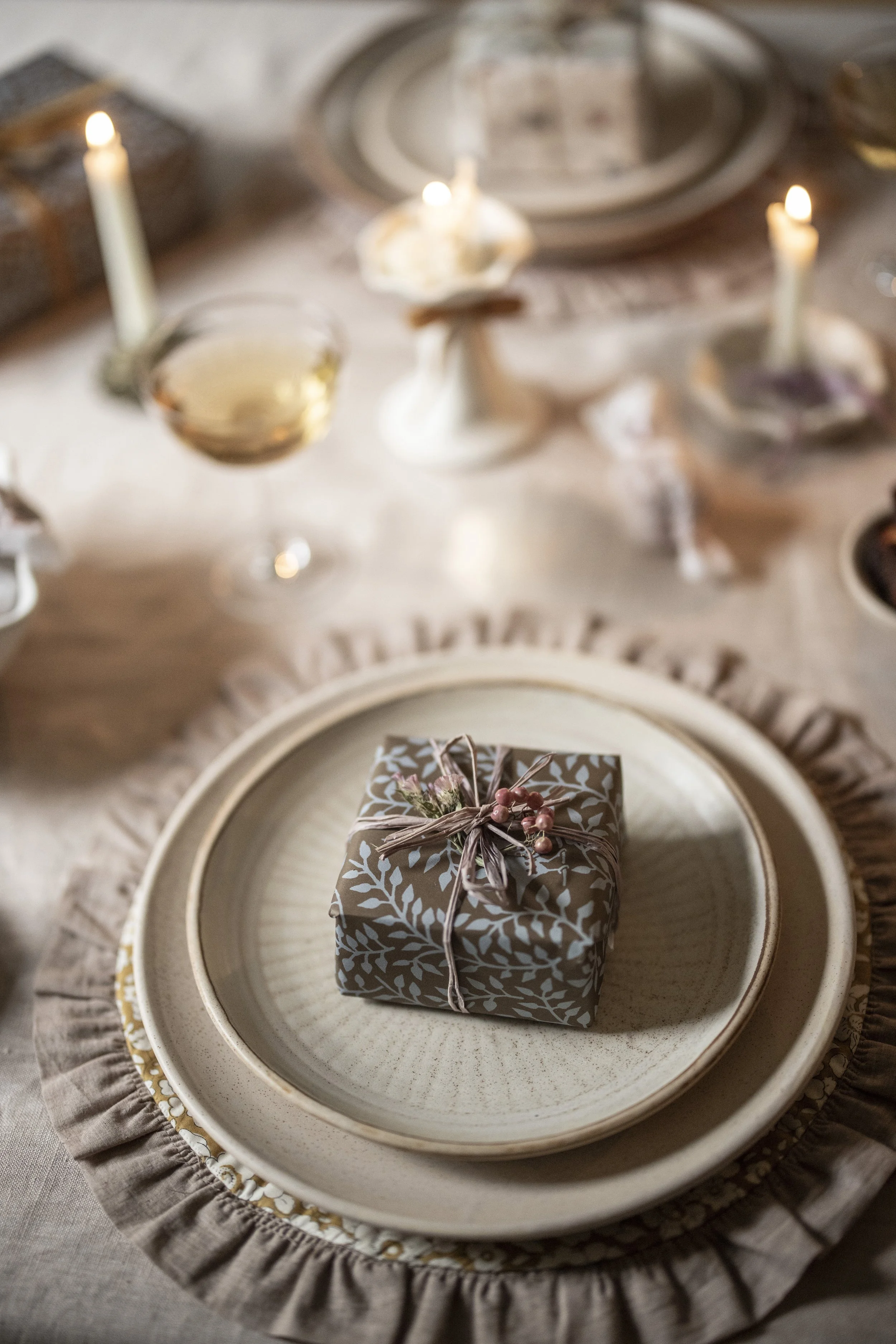 PTM Christmas table _23 0020.jpg