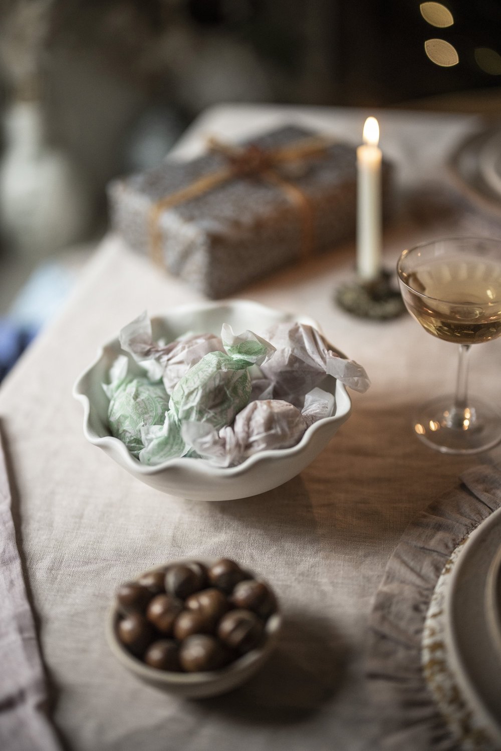 PTM Christmas table _23 0015.jpg