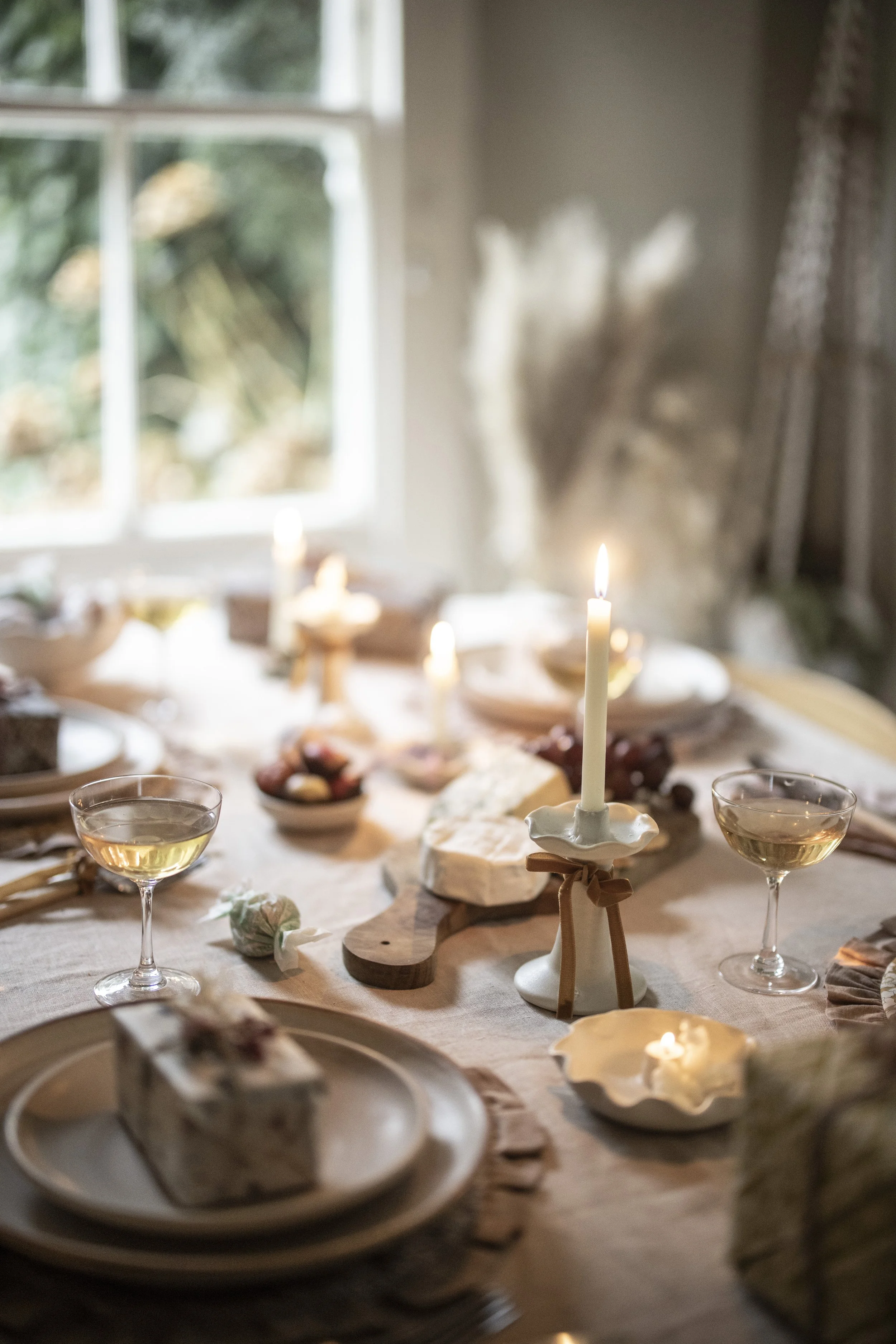 PTM Christmas table _23 0001.jpg