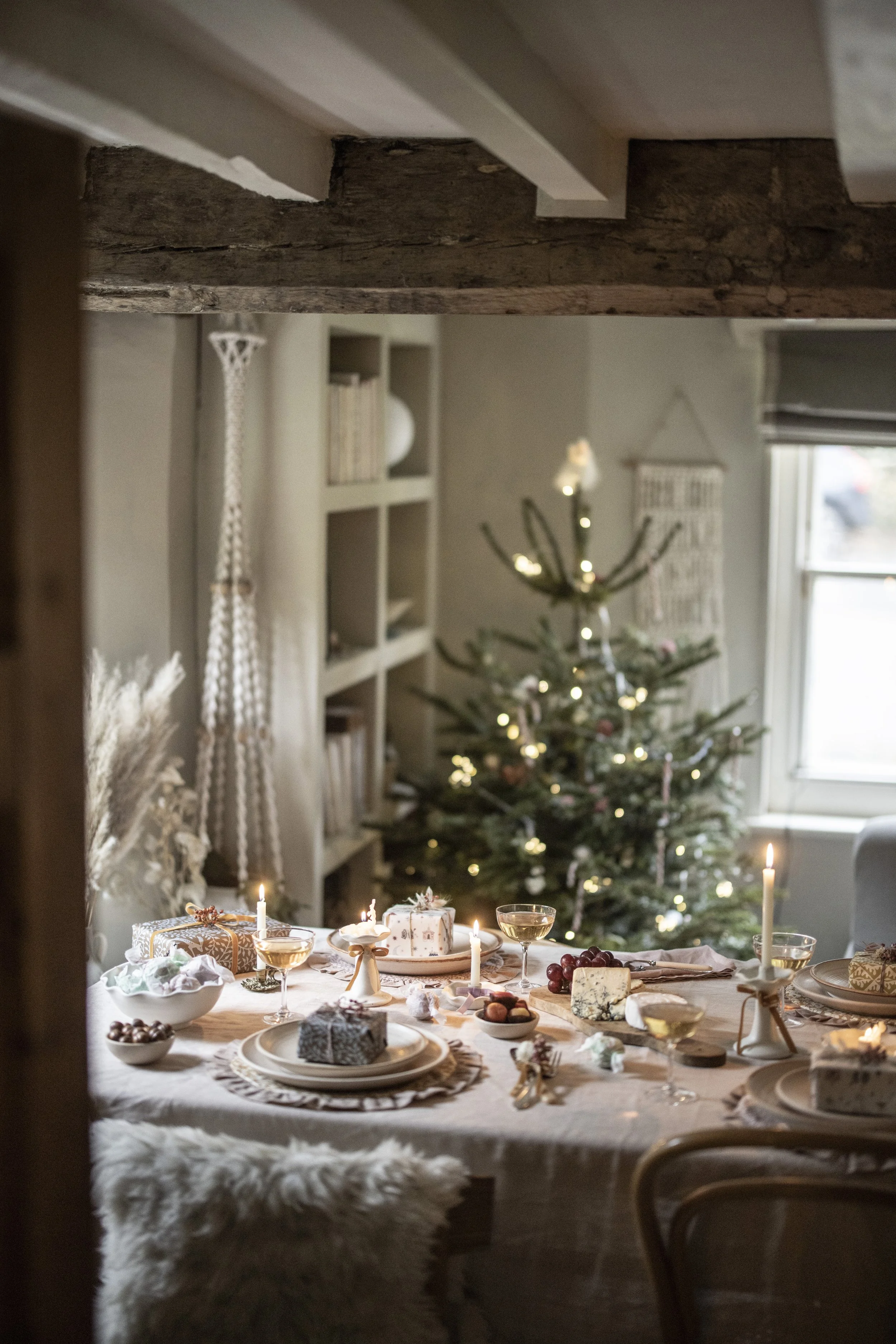 PTM Christmas table _23 0006.jpg