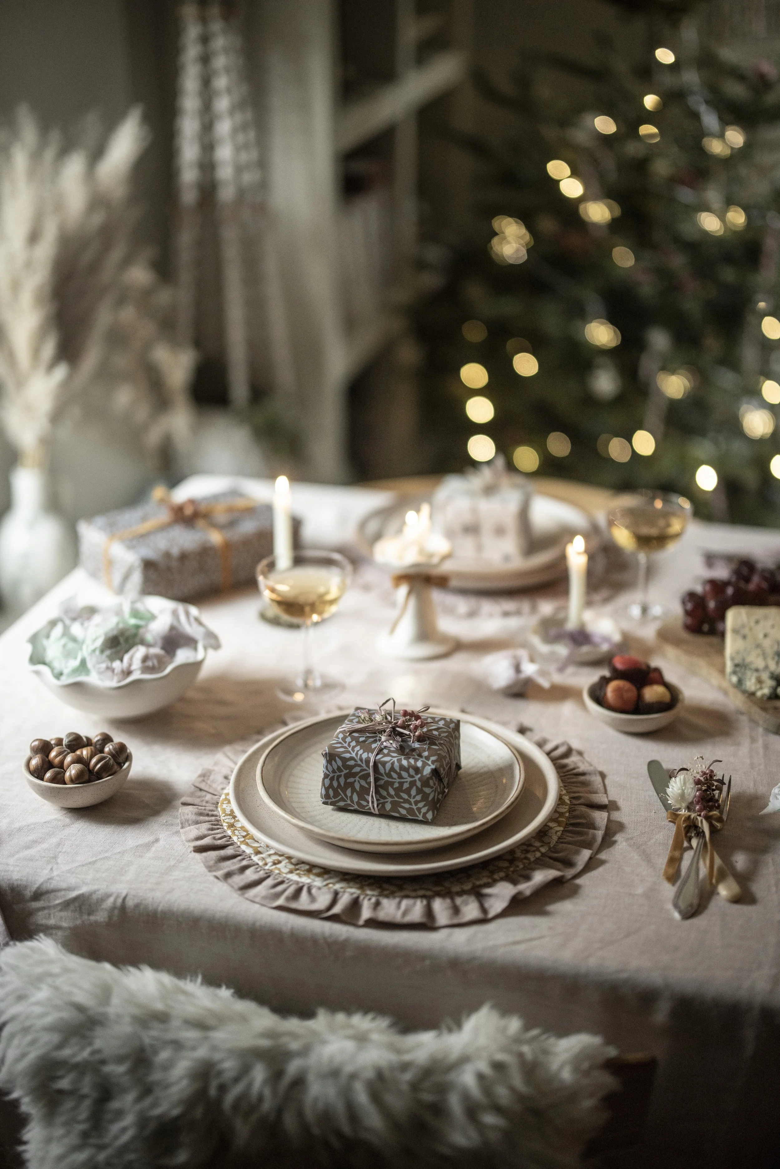 PTM Christmas table _23 0025.jpg
