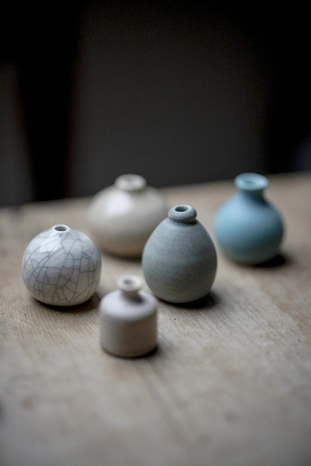 7_paper-thin-moon-archive-vases.jpg