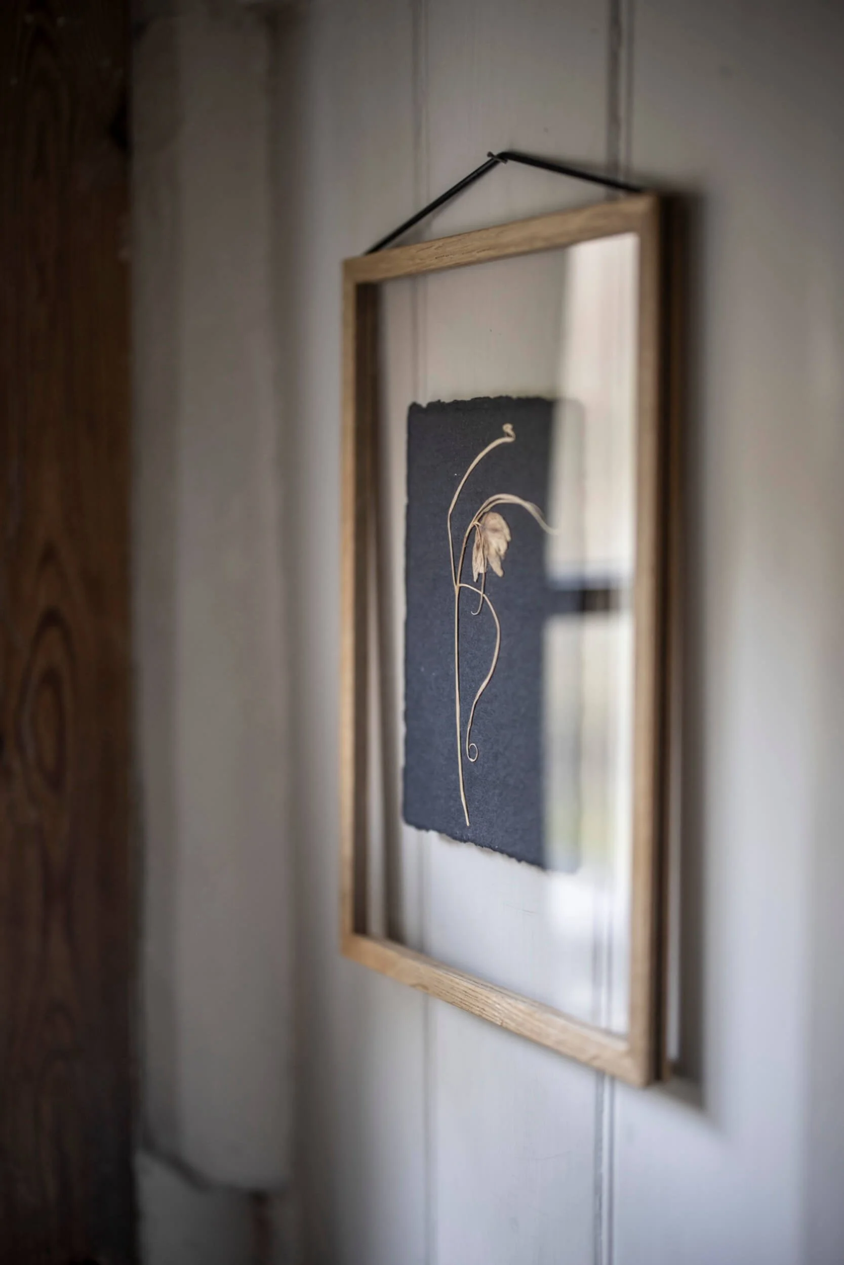 Original-Pressed Fritillary-Artwork-4-paper-thin-moon.jpg