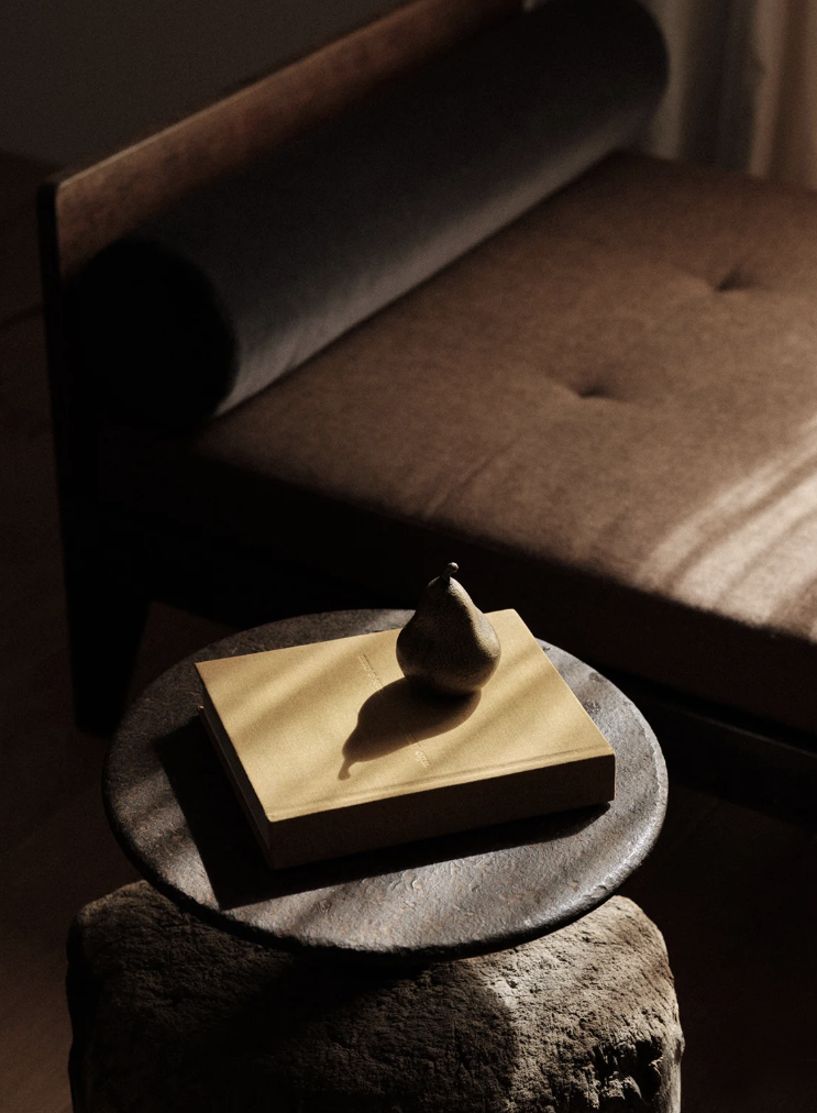 Paperweight - Audo Copenhagen €115