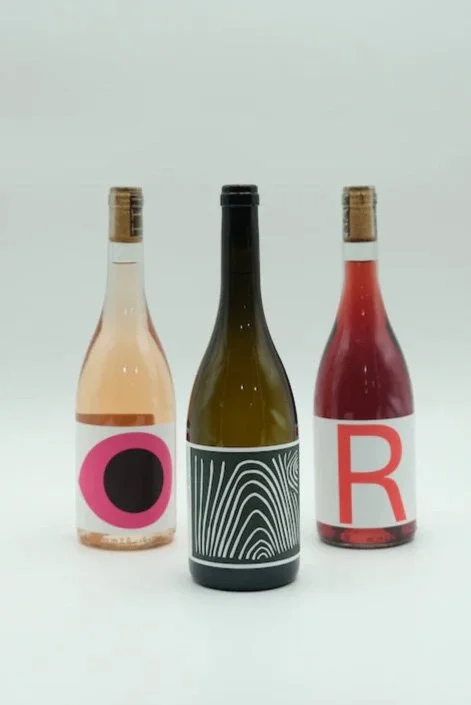 The Classics wine bundle - Tillingham Wines £78