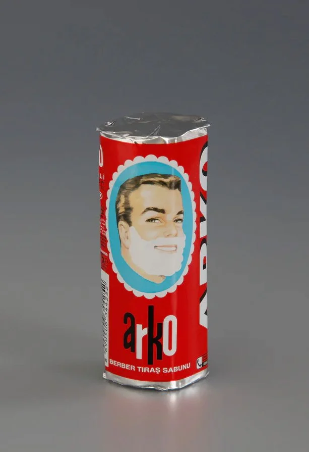 Shaving stick - Labour &amp; Wait £3.50