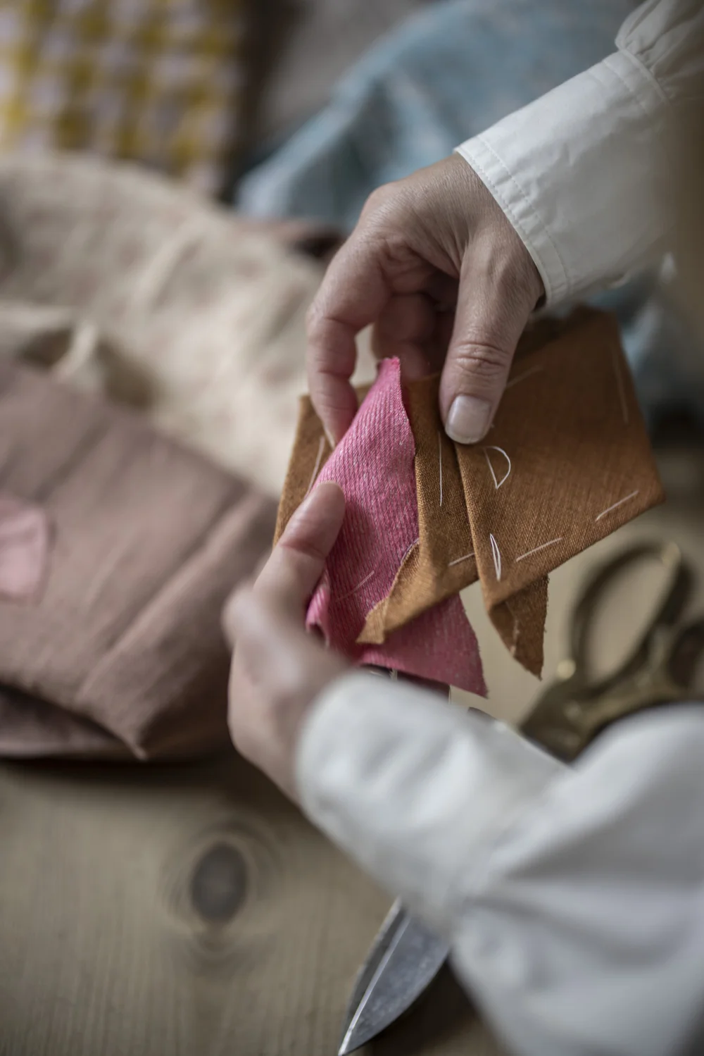 PTM flowers and fabric 00040.JPG