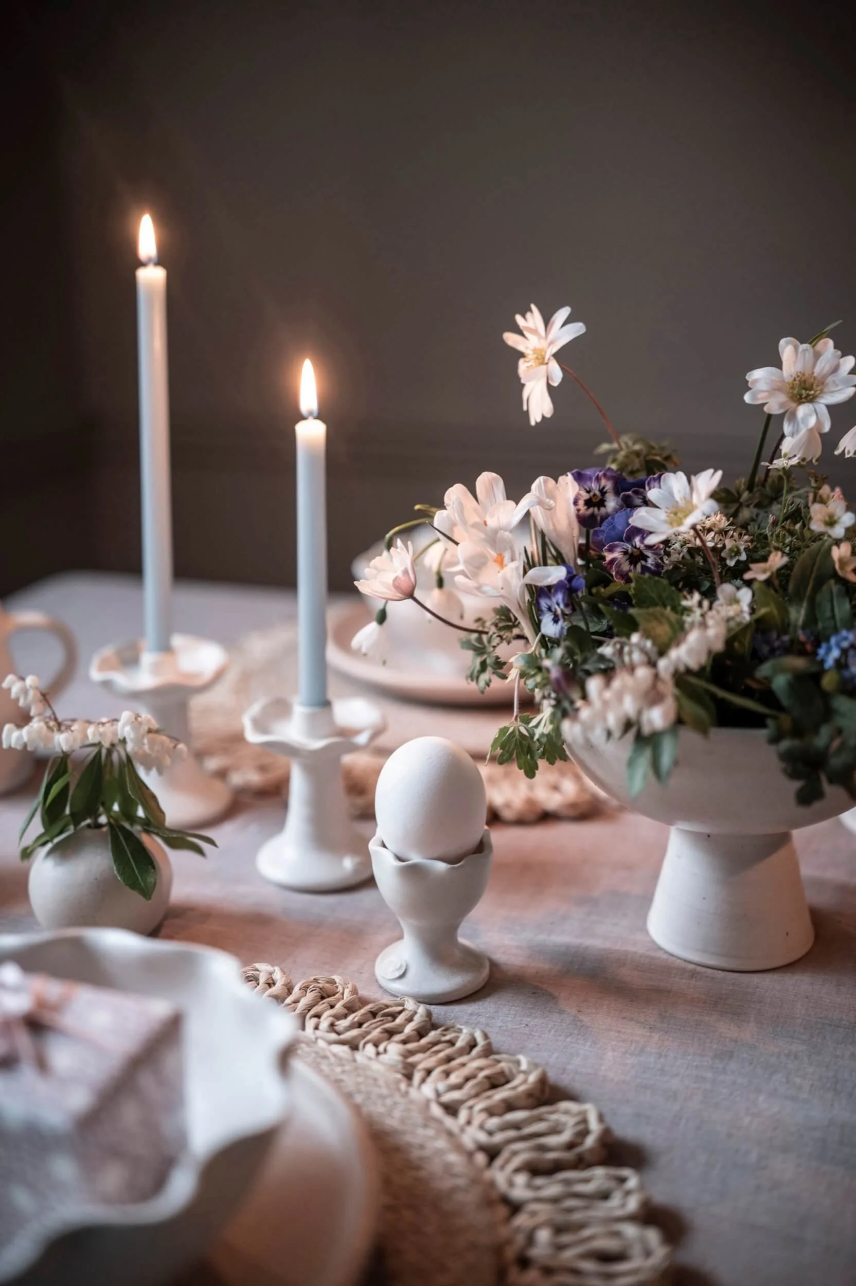 5-Spring table 0036-paper-thin-moon.jpg