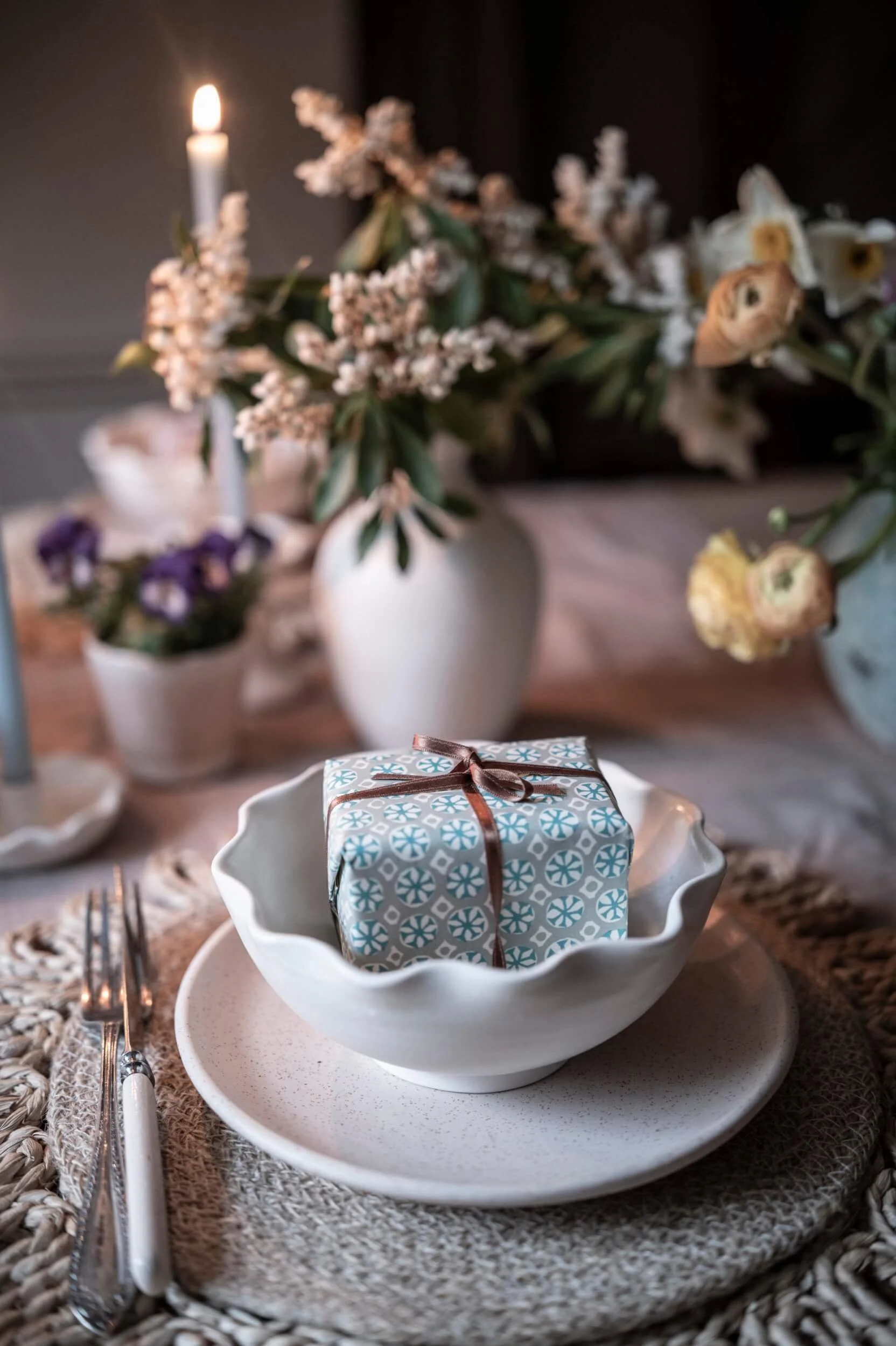 6-Spring table 0039-paper-thin-moon.jpg