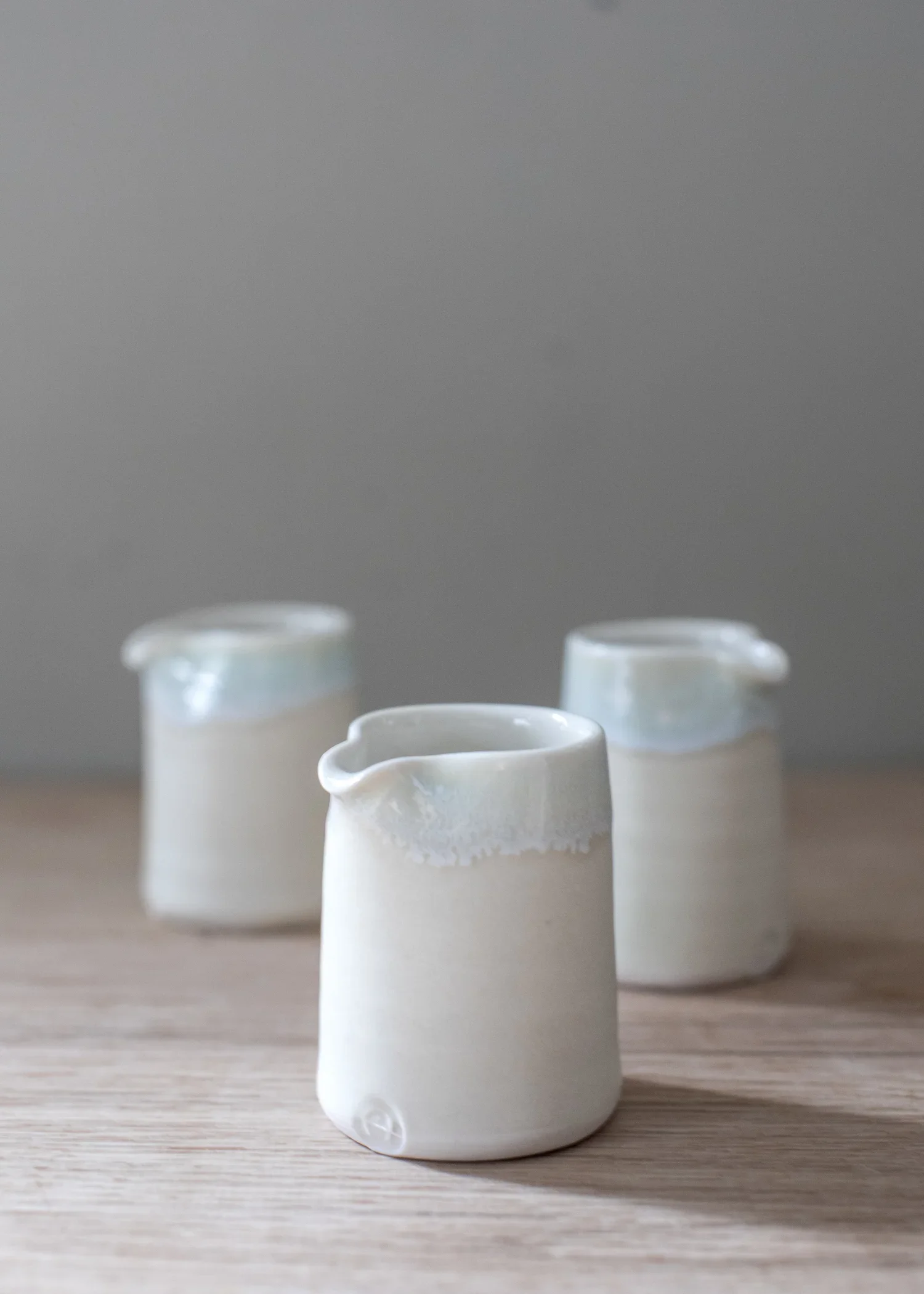 Isabel Jug