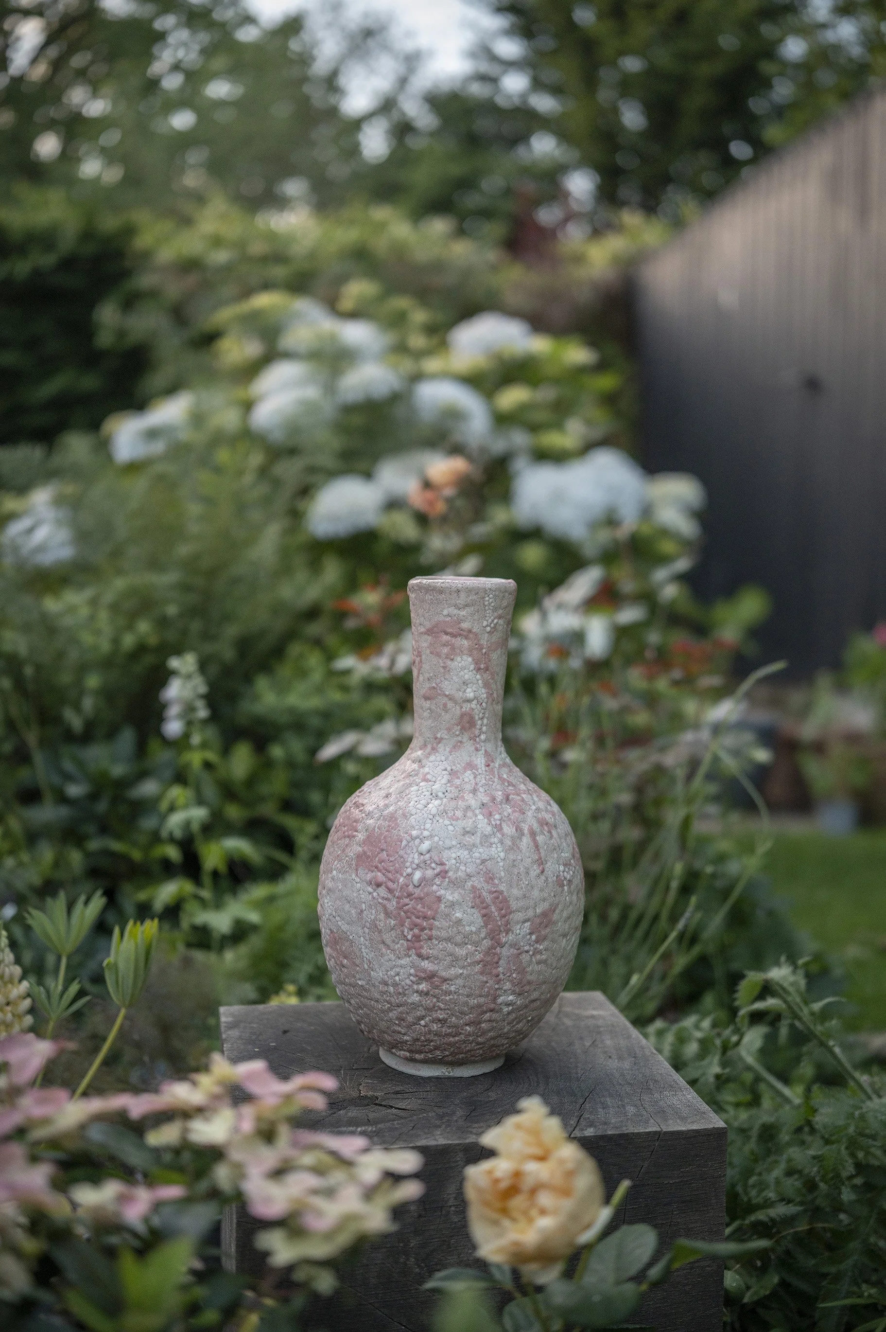 2_PTM_Open Garden_1.jpg