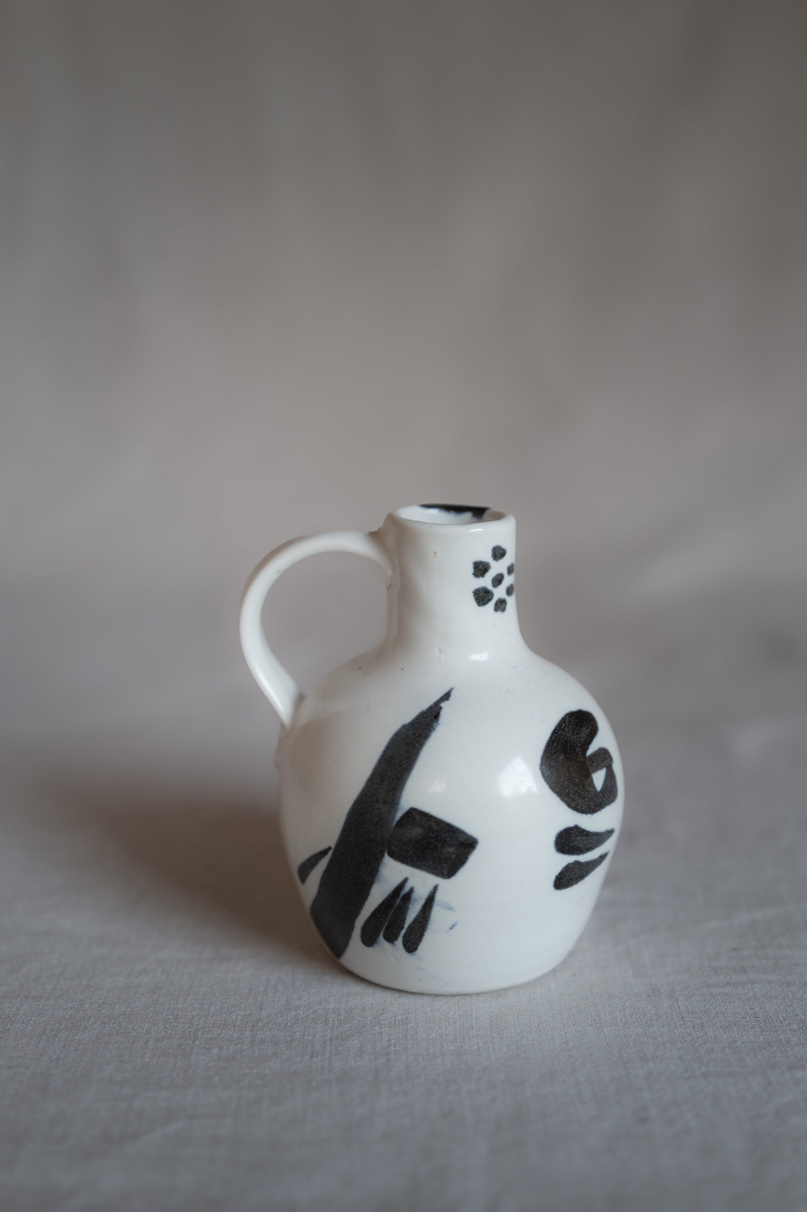 Sophia Vase
