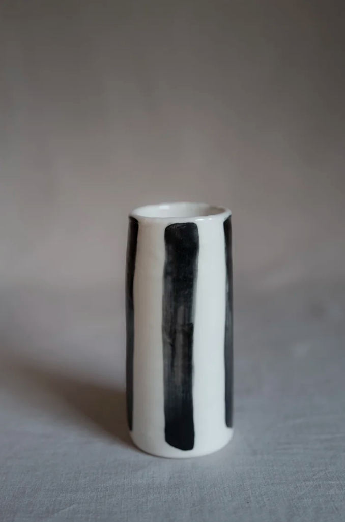 Bideford Vase