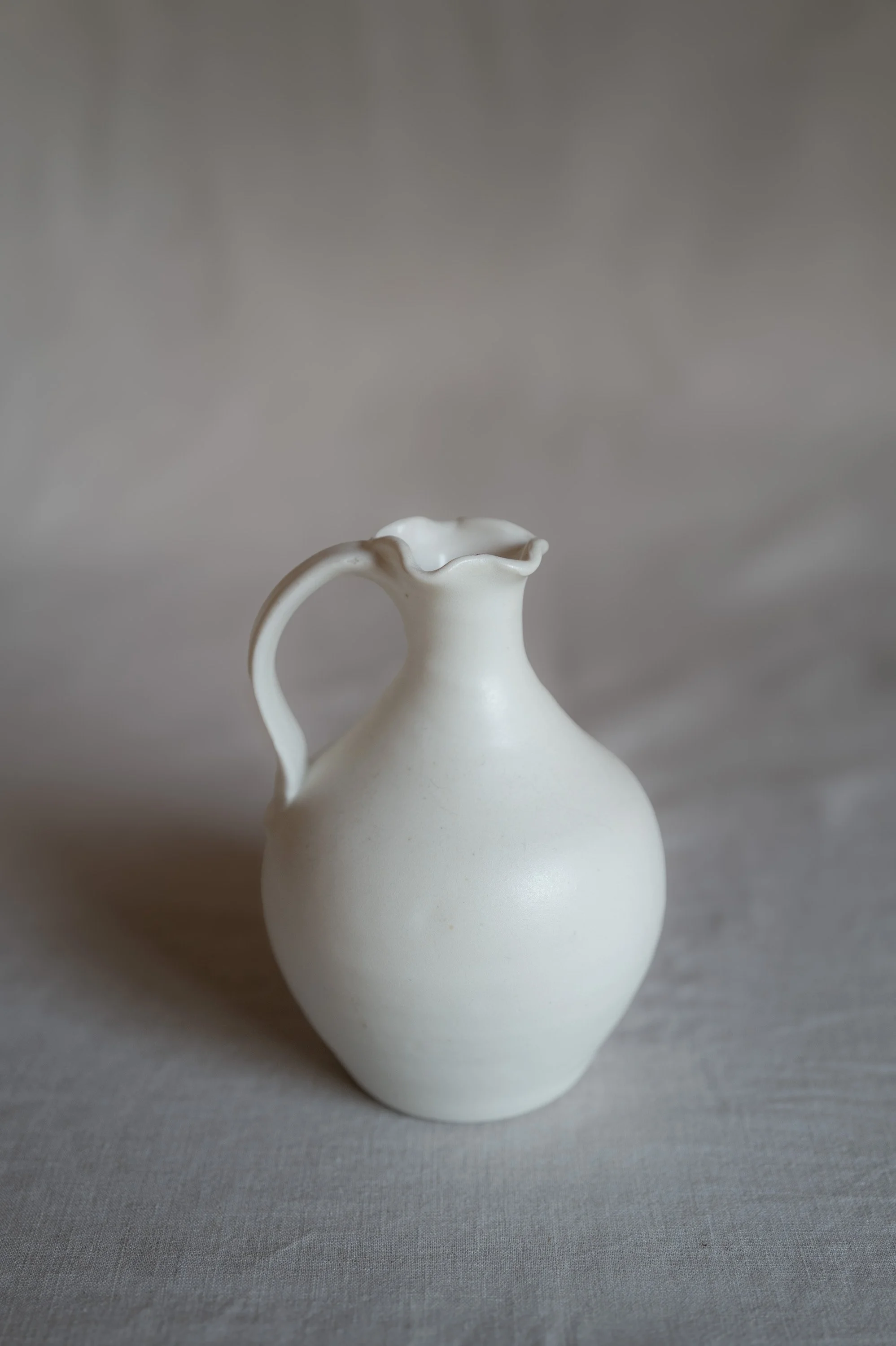 PTM 5 May plain background and throwing 0017.JPG