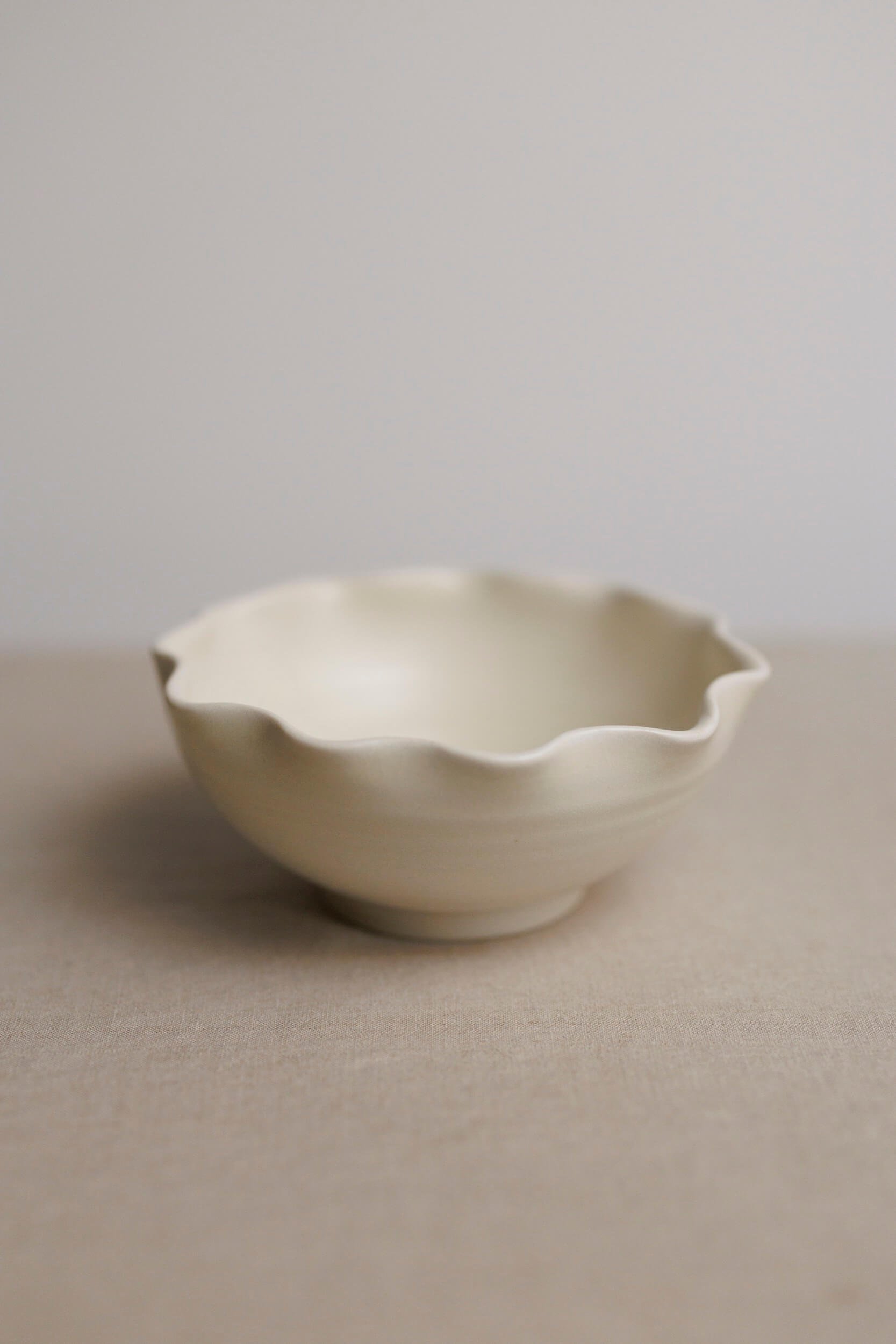 Scalloped-white-porcelain-bowl-3-paper-thin-moon.JPG