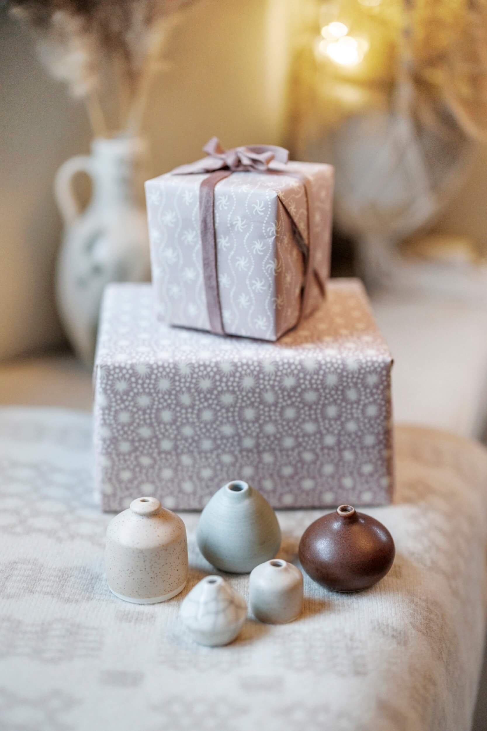 Wrapped Archive vases-14-paper-thin-moon.jpg