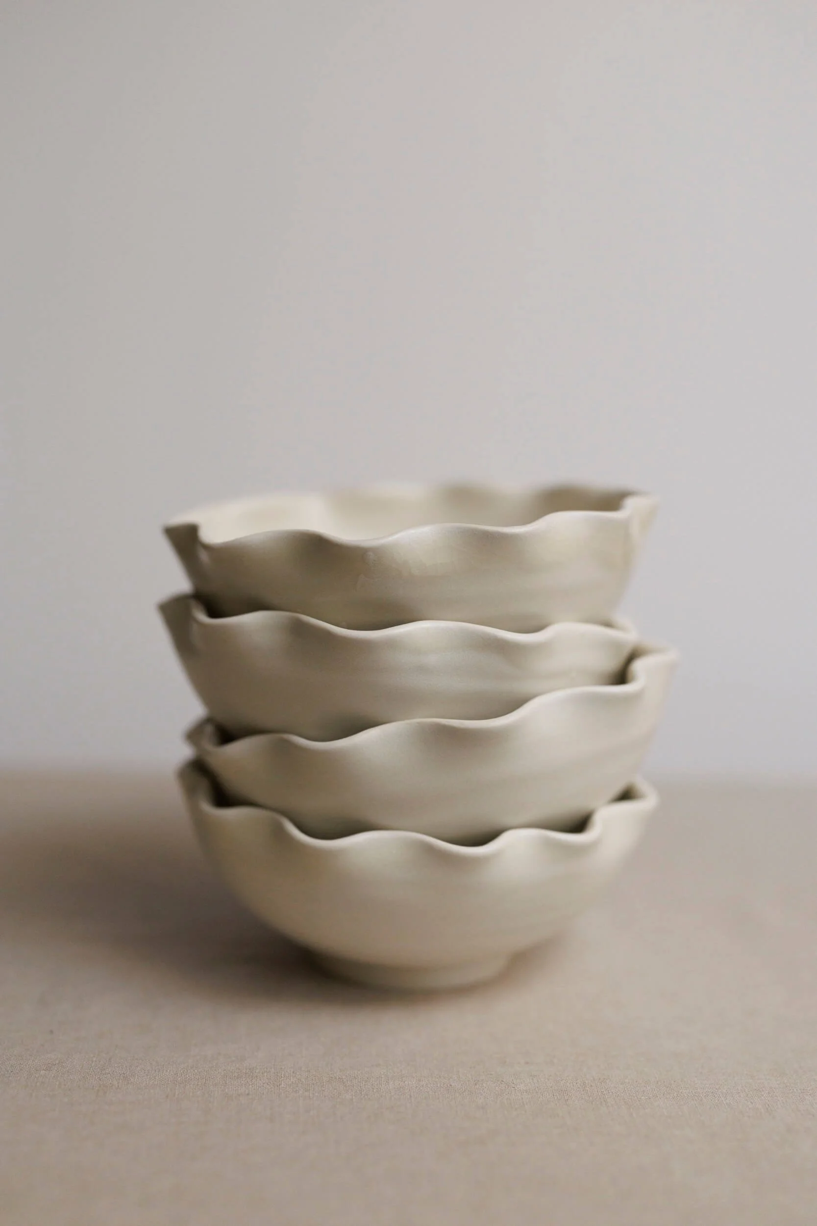 Scalloped-white-porcelain-bowl-2-paper-thin-moon.JPG