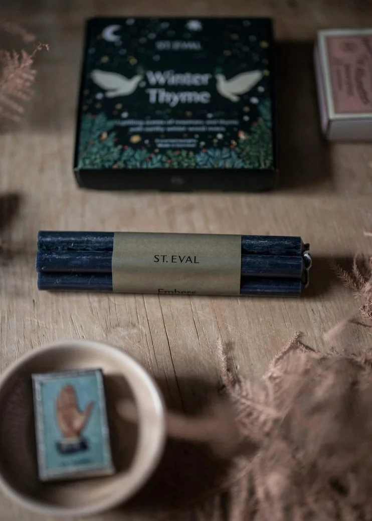 9. embers-candle-bundle-3-paper-thin-moon.jpg