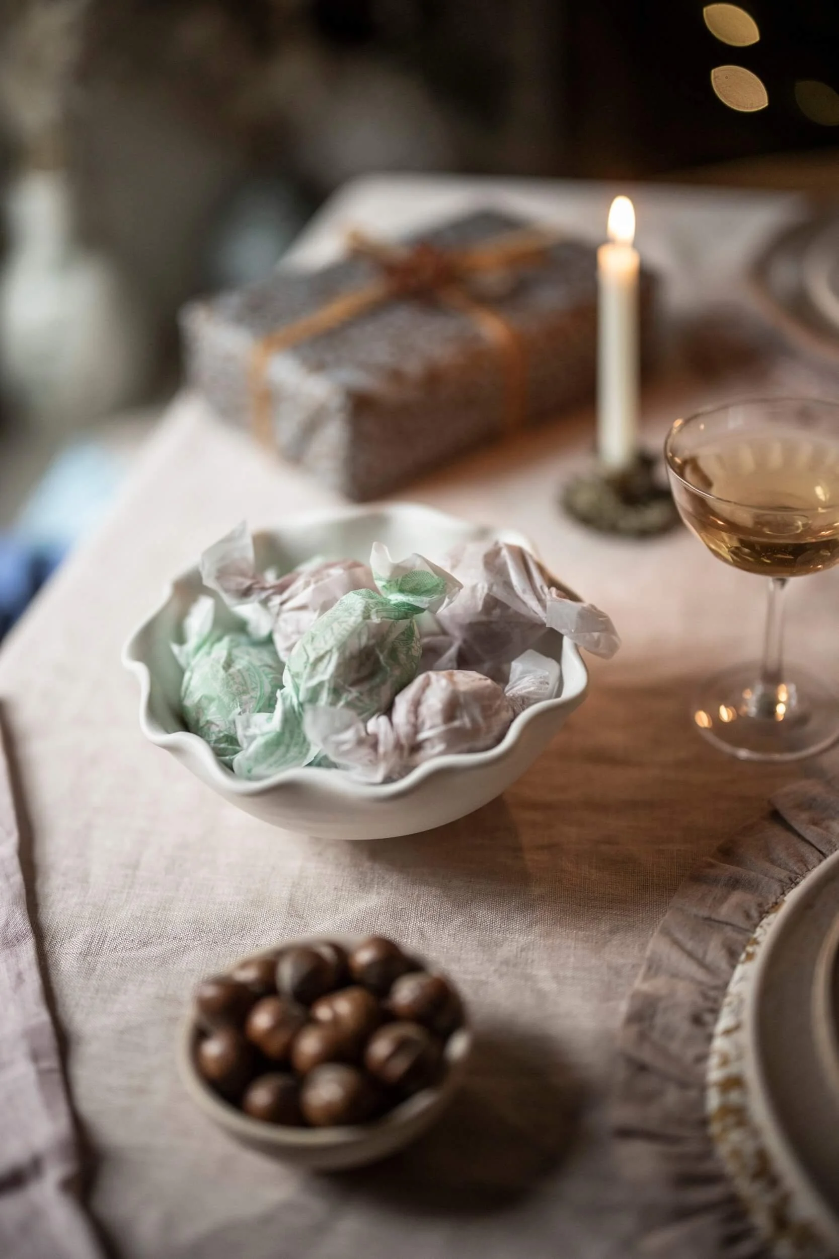 Scalloped-white-porcelain-bowl-4-paper-thin-moon.jpg